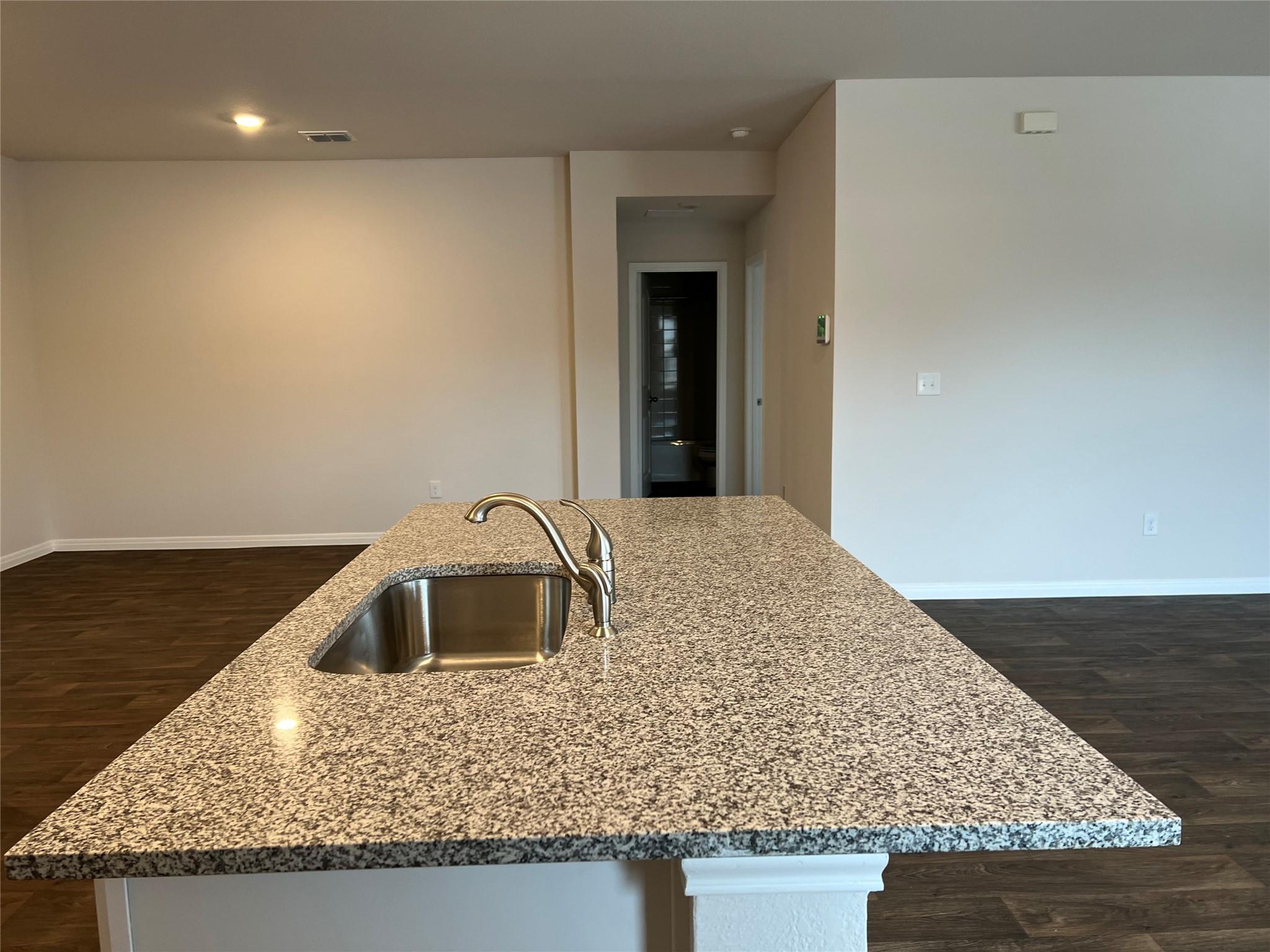 20301 Lone Peak Pass, Manor, TX 78653