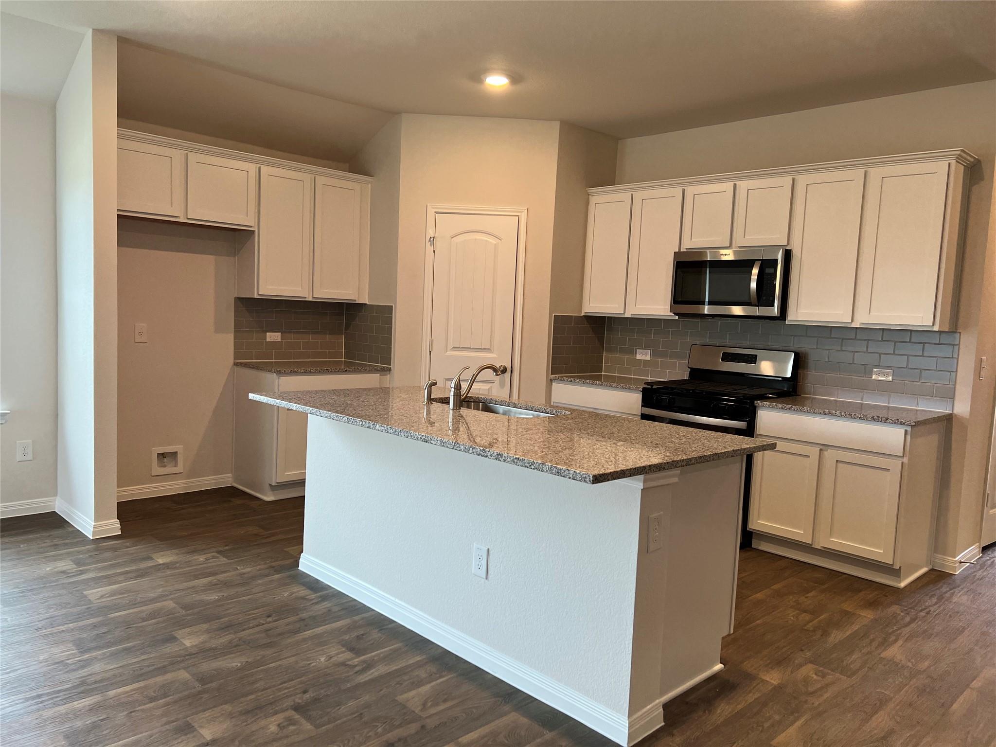 20301 Lone Peak Pass, Manor, TX 78653