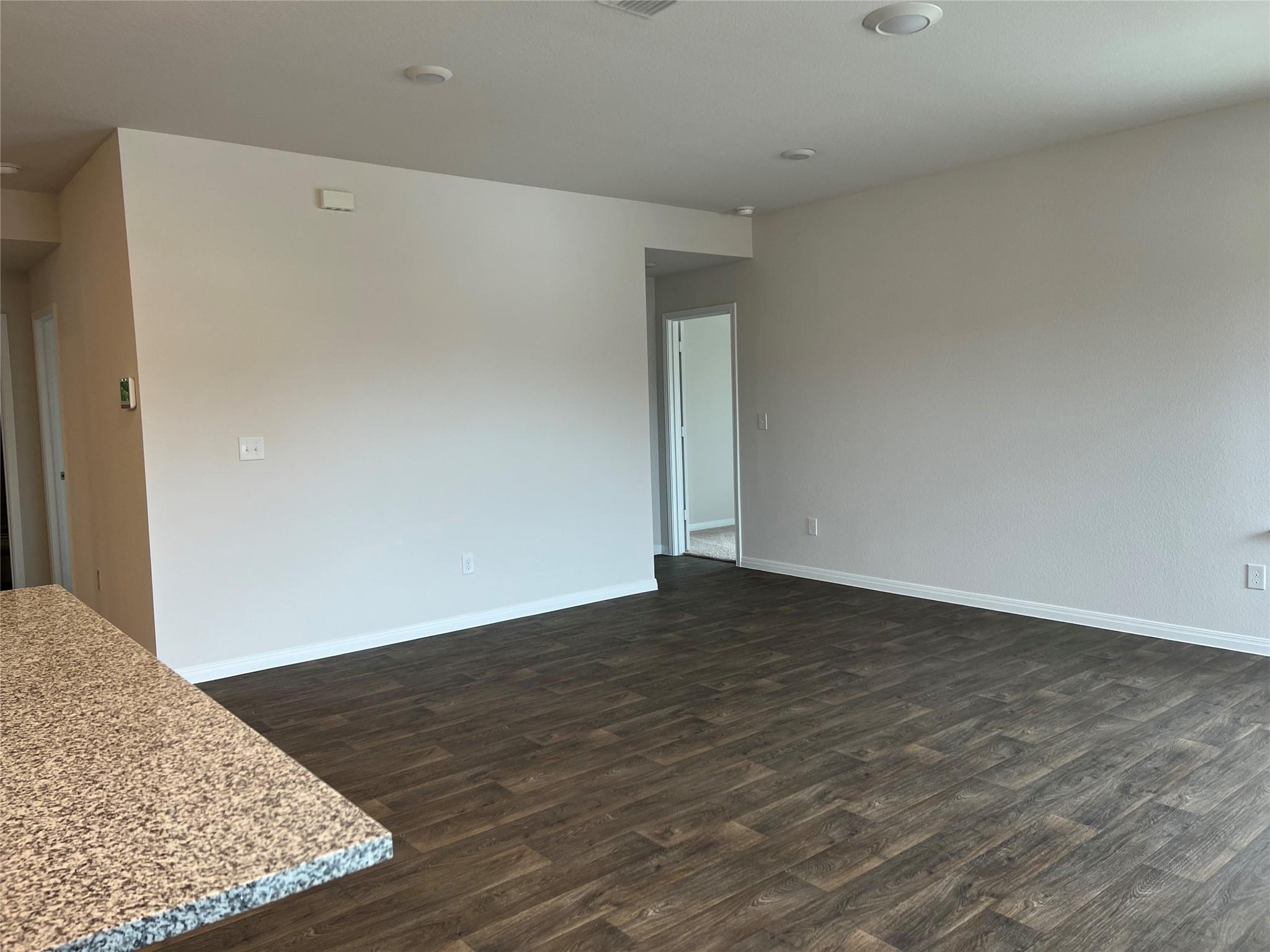 20301 Lone Peak Pass, Manor, TX 78653