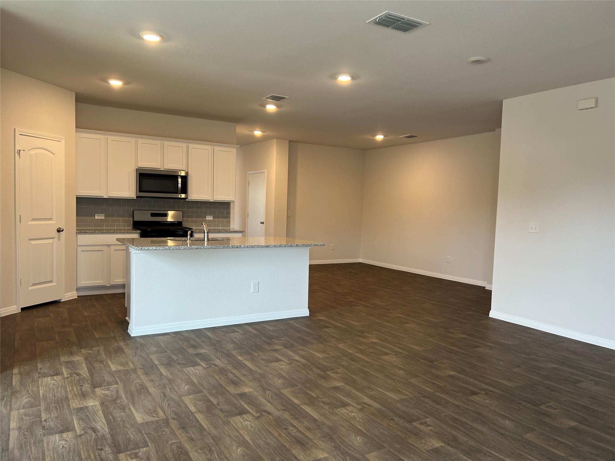 20301 Lone Peak Pass, Manor, TX 78653