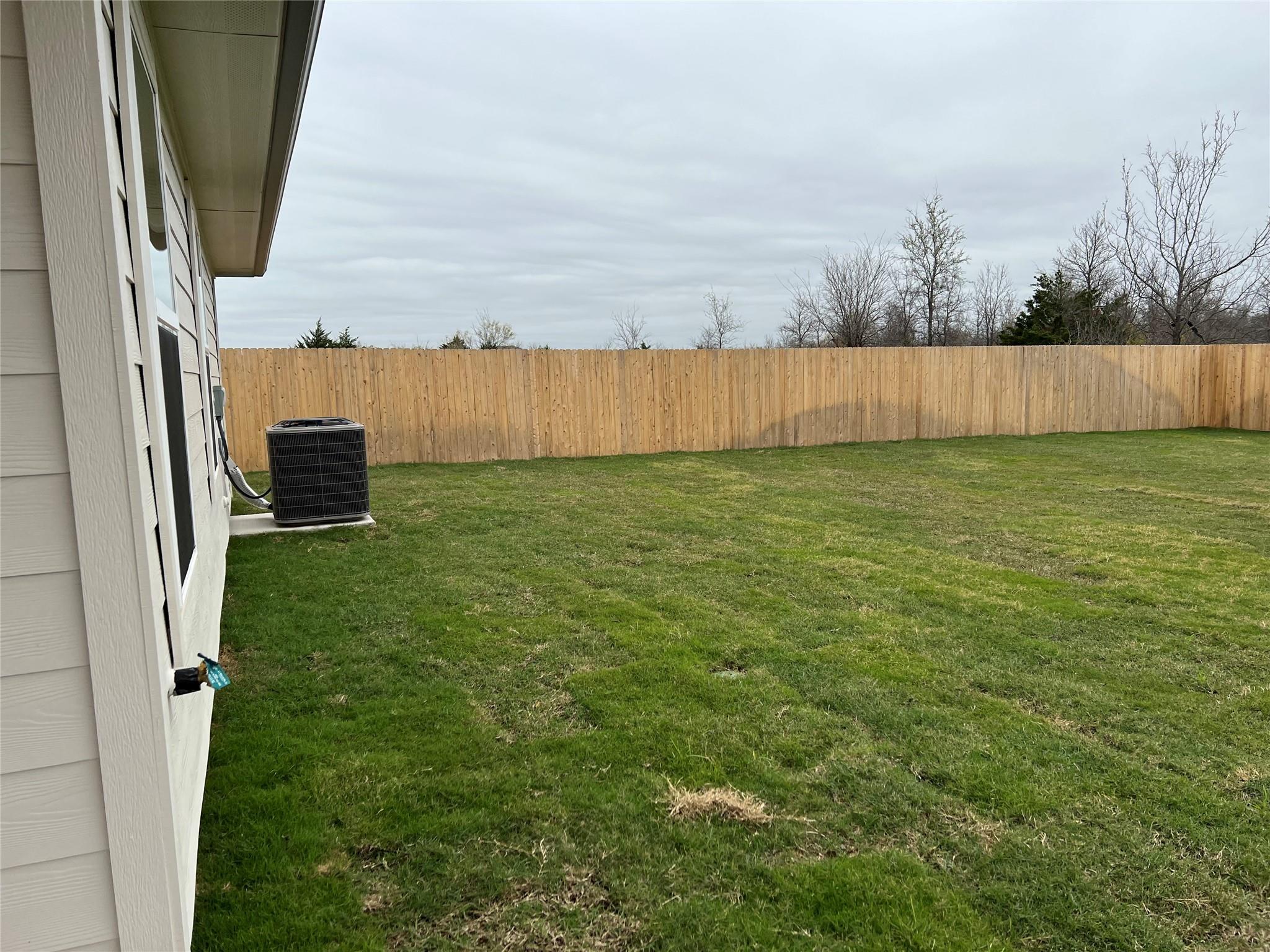 20301 Lone Peak Pass, Manor, TX 78653