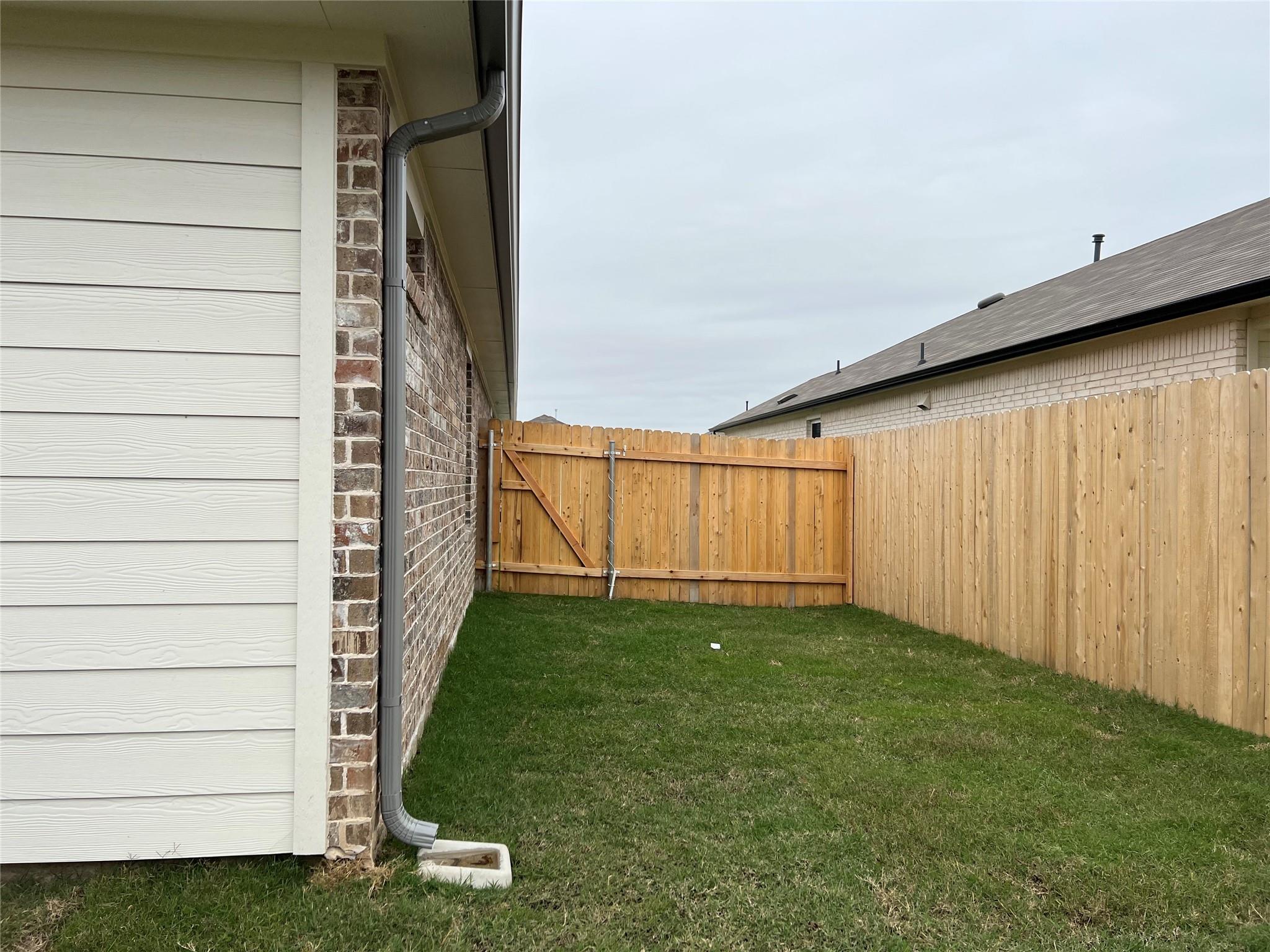 20301 Lone Peak Pass, Manor, TX 78653