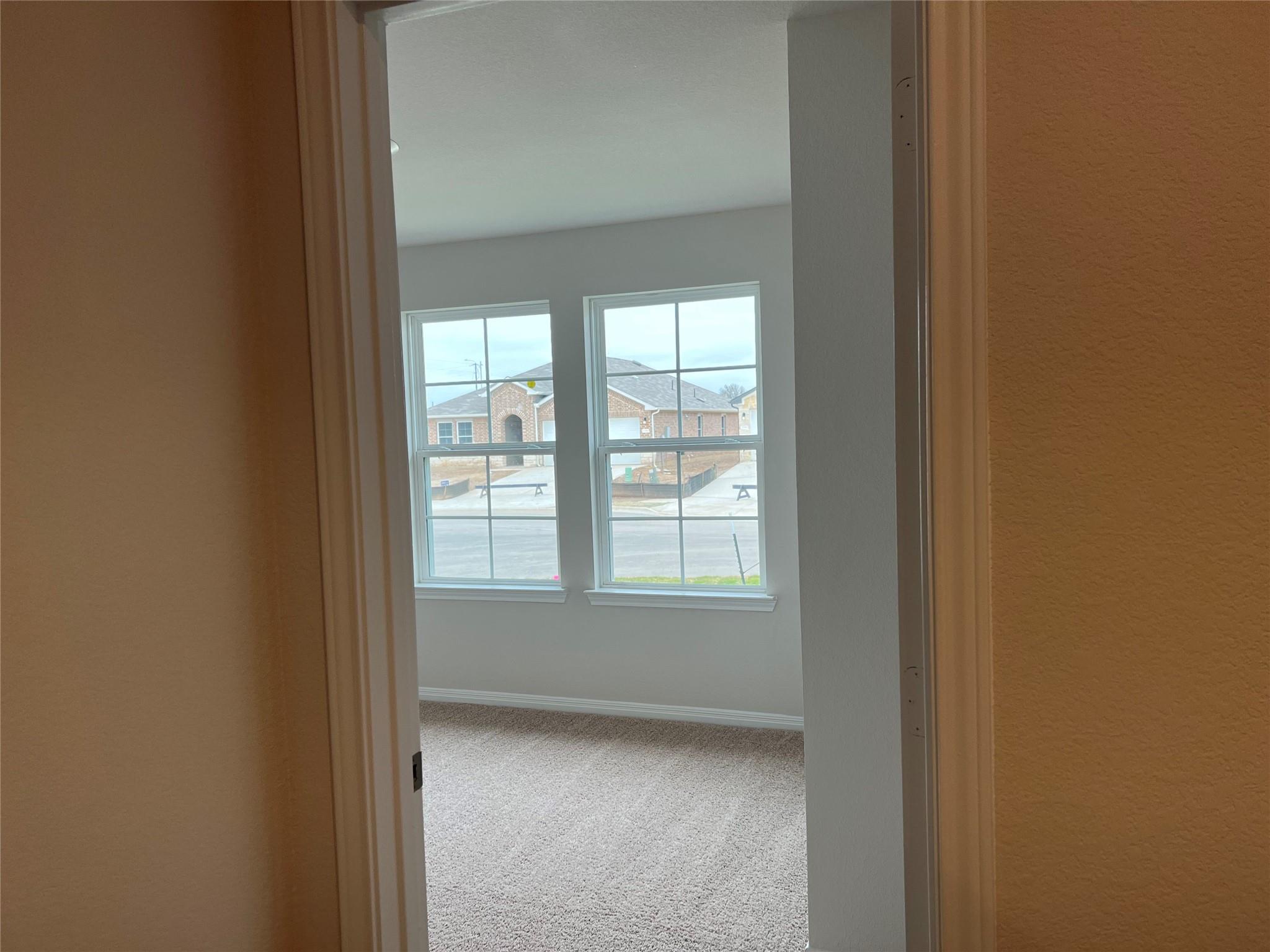 20301 Lone Peak Pass, Manor, TX 78653