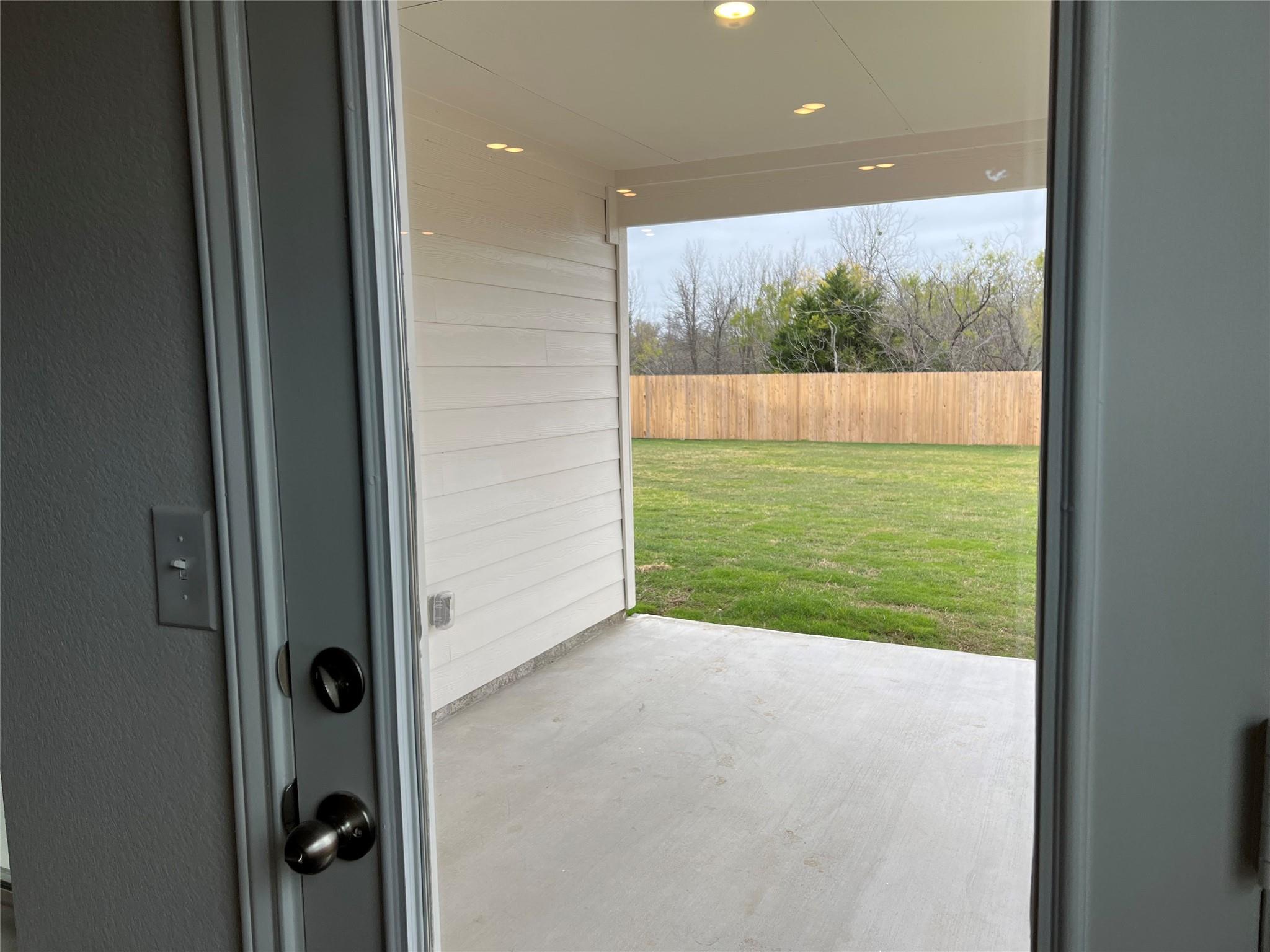 20301 Lone Peak Pass, Manor, TX 78653