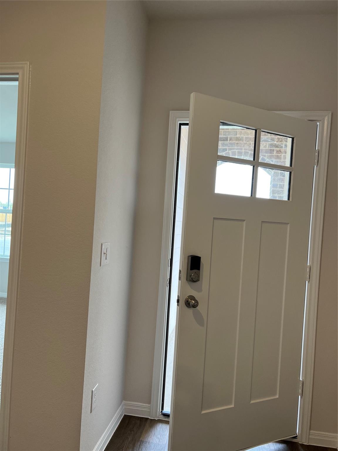 20301 Lone Peak Pass, Manor, TX 78653