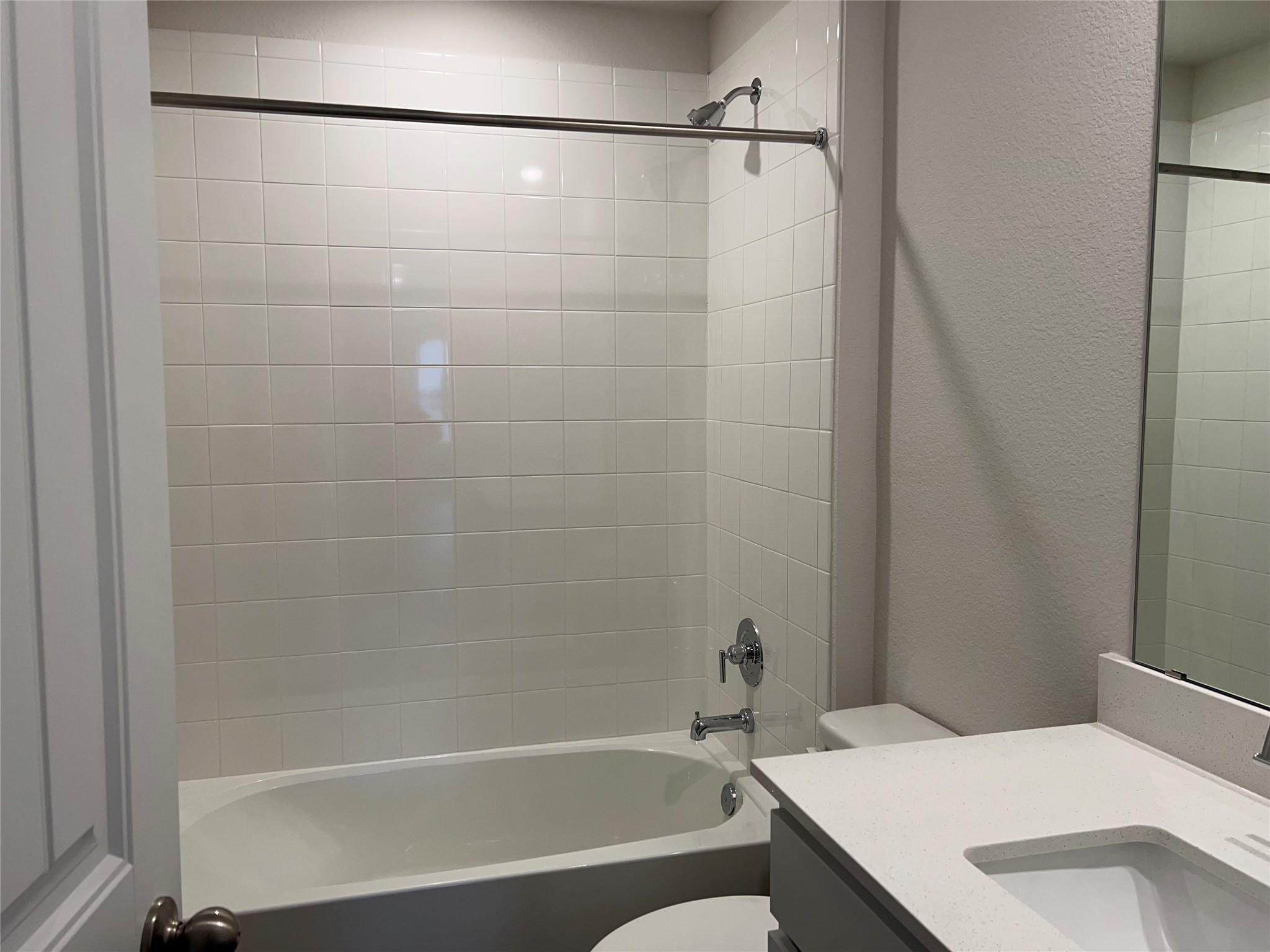 20301 Lone Peak Pass, Manor, TX 78653