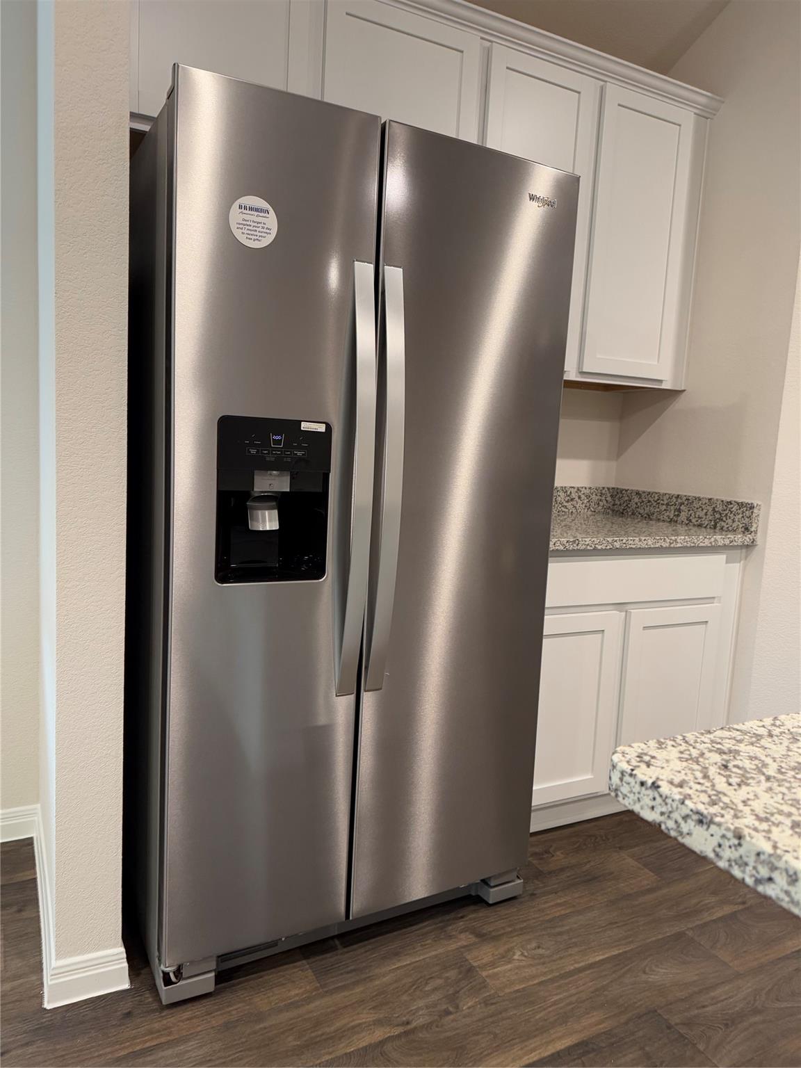 20236 Hickenlooper Way, Manor, TX 78653