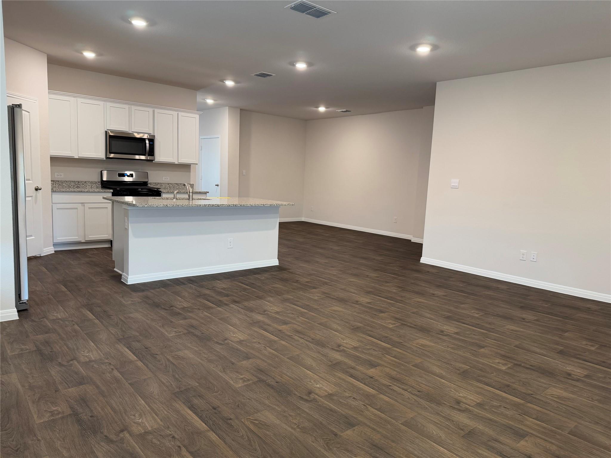 20236 Hickenlooper Way, Manor, TX 78653