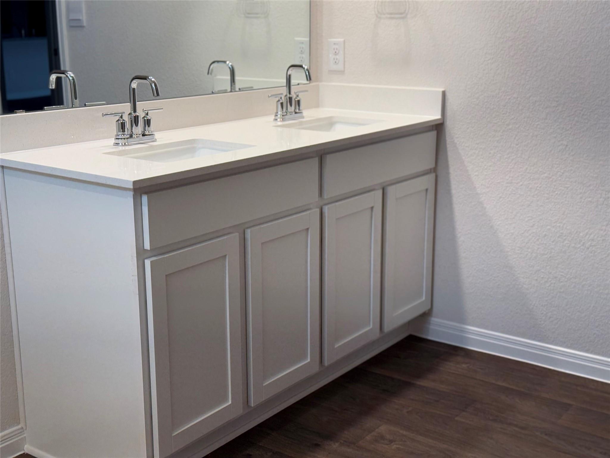 20236 Hickenlooper Way, Manor, TX 78653