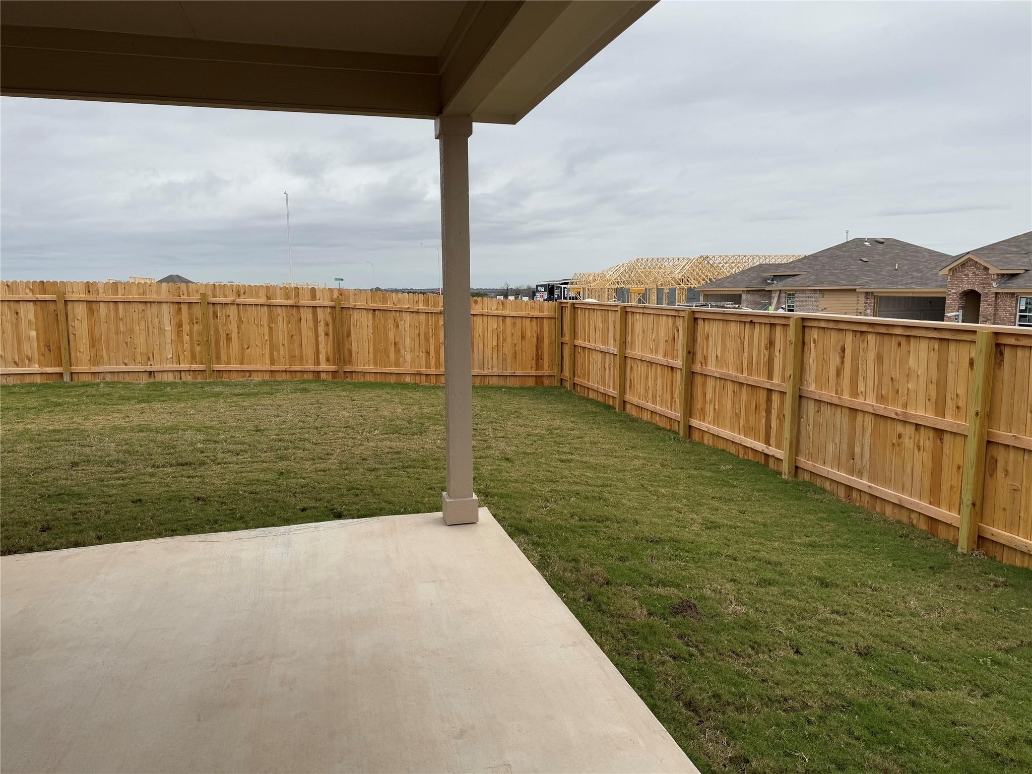 20236 Hickenlooper Way, Manor, TX 78653