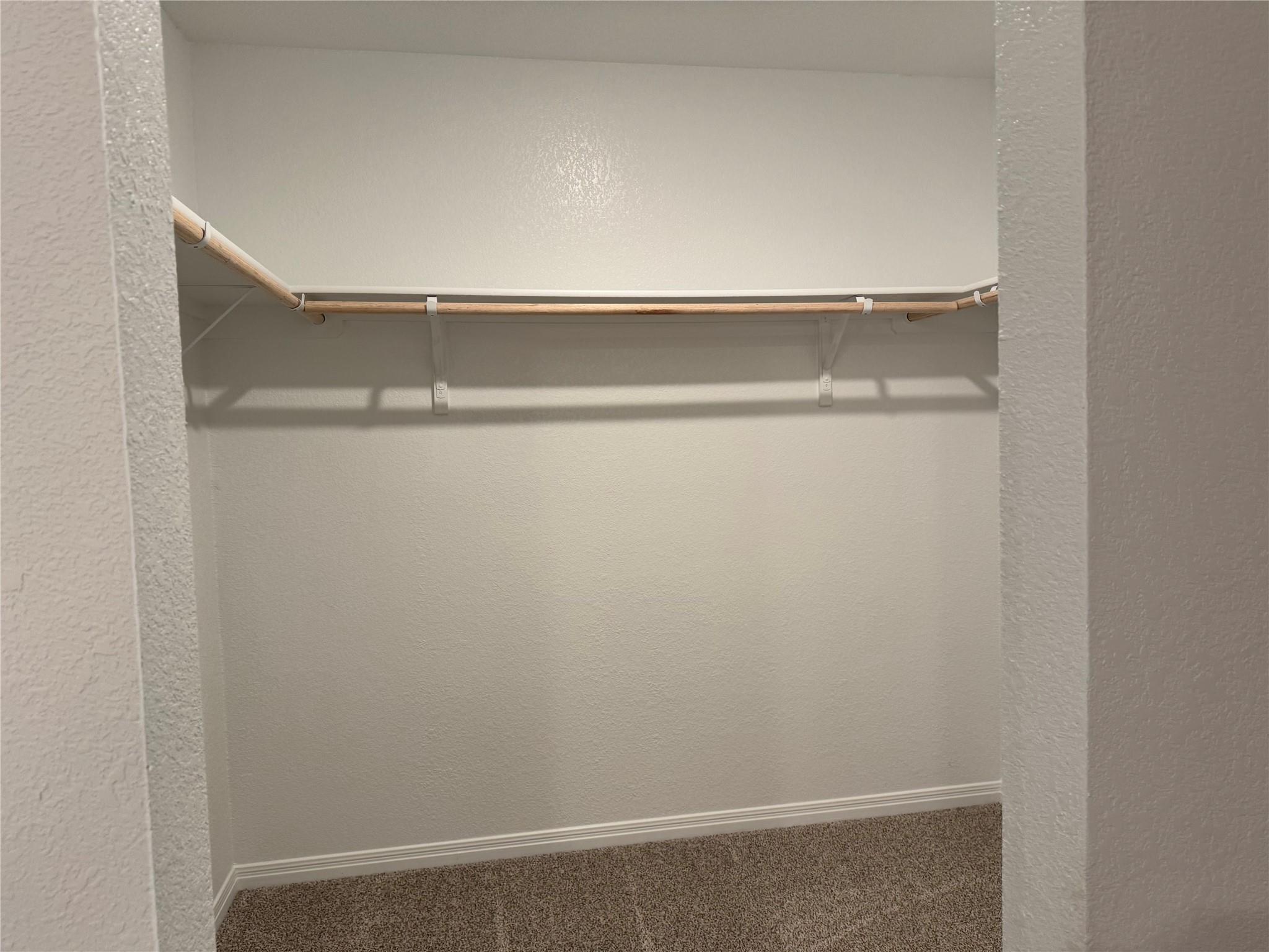 20236 Hickenlooper Way, Manor, TX 78653