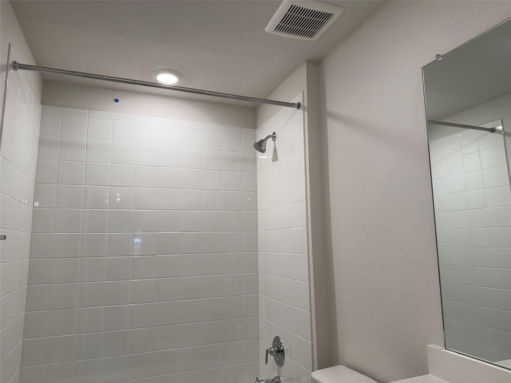 20236 Hickenlooper Way, Manor, TX 78653