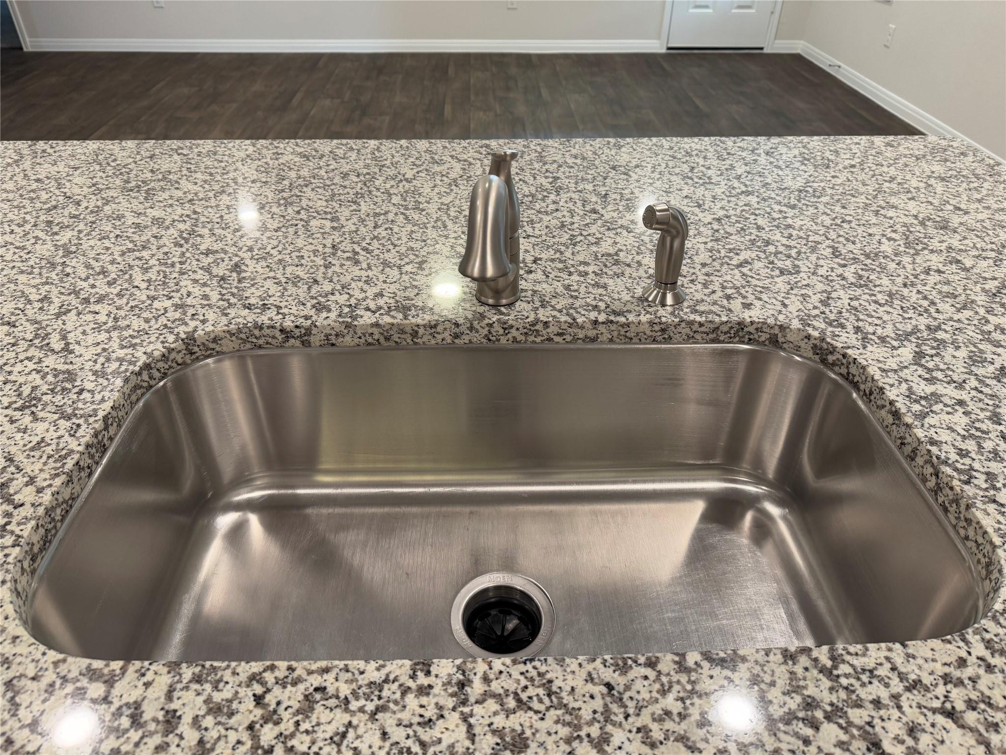 20236 Hickenlooper Way, Manor, TX 78653