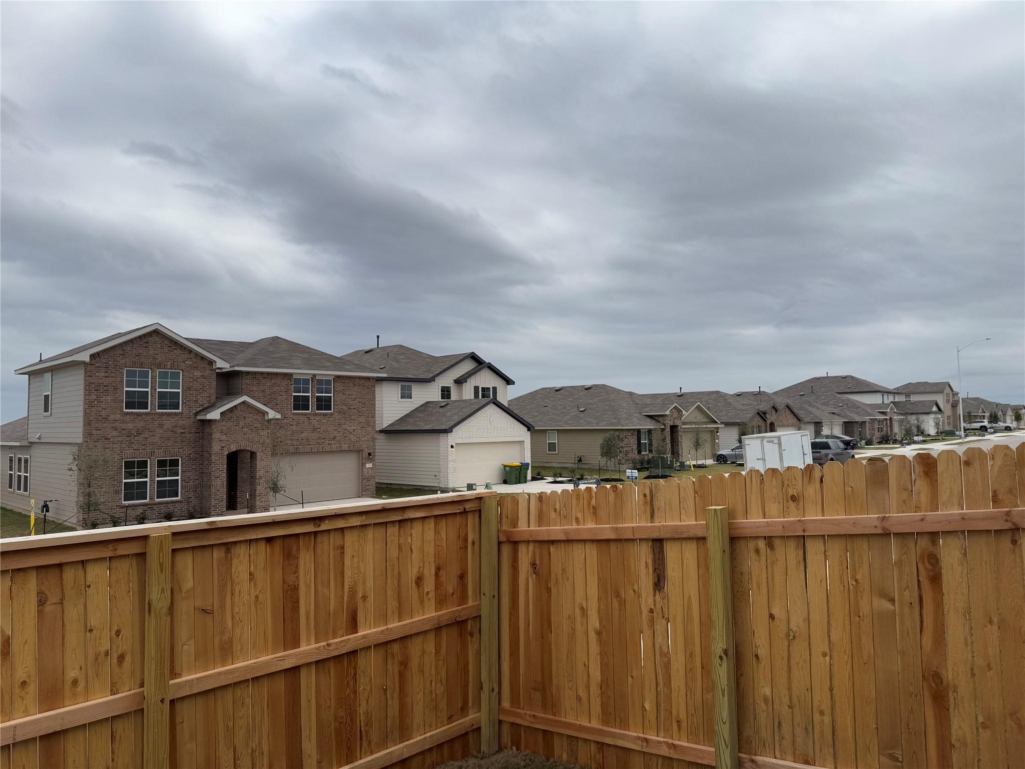 20236 Hickenlooper Way, Manor, TX 78653