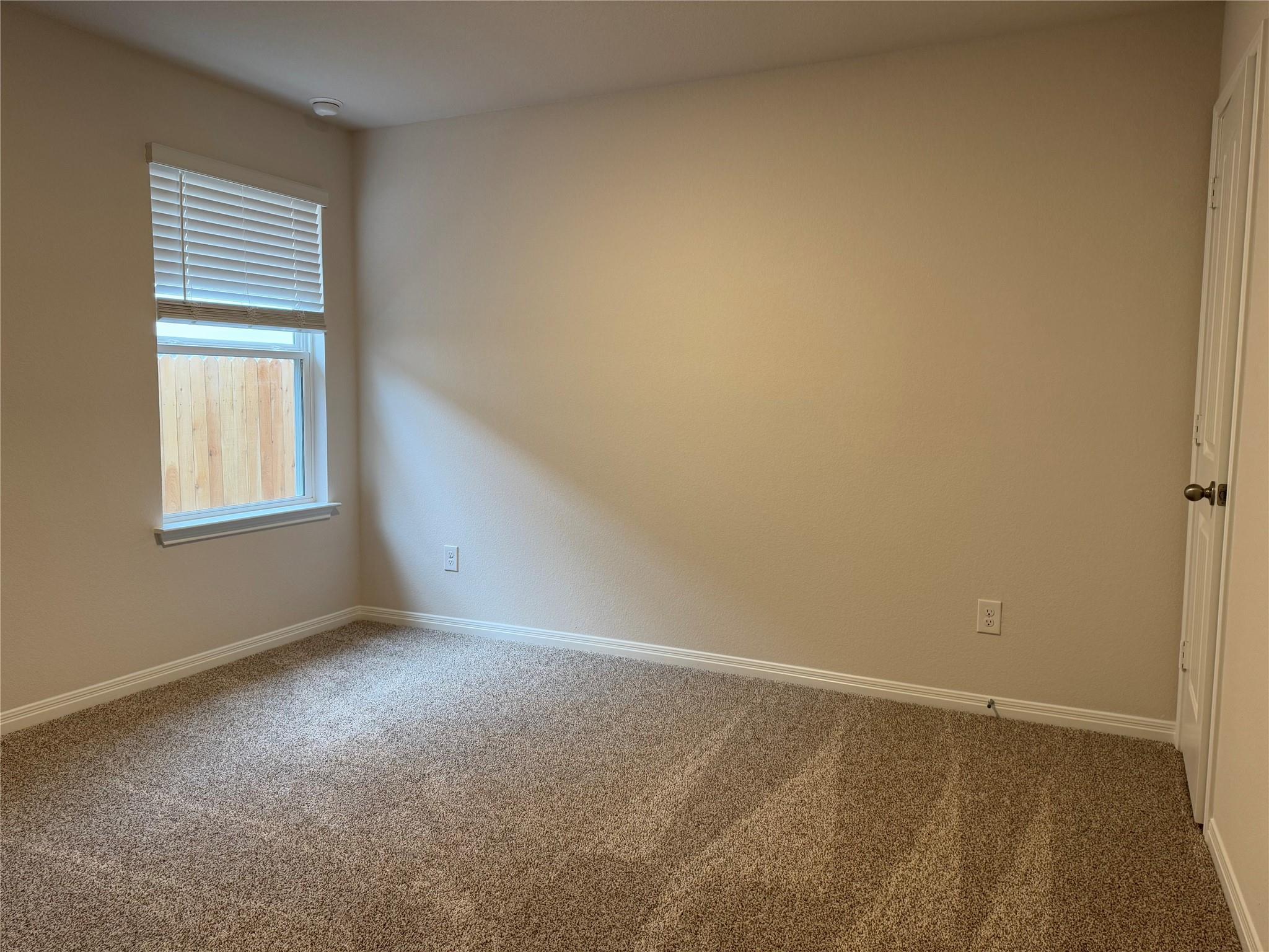 20236 Hickenlooper Way, Manor, TX 78653