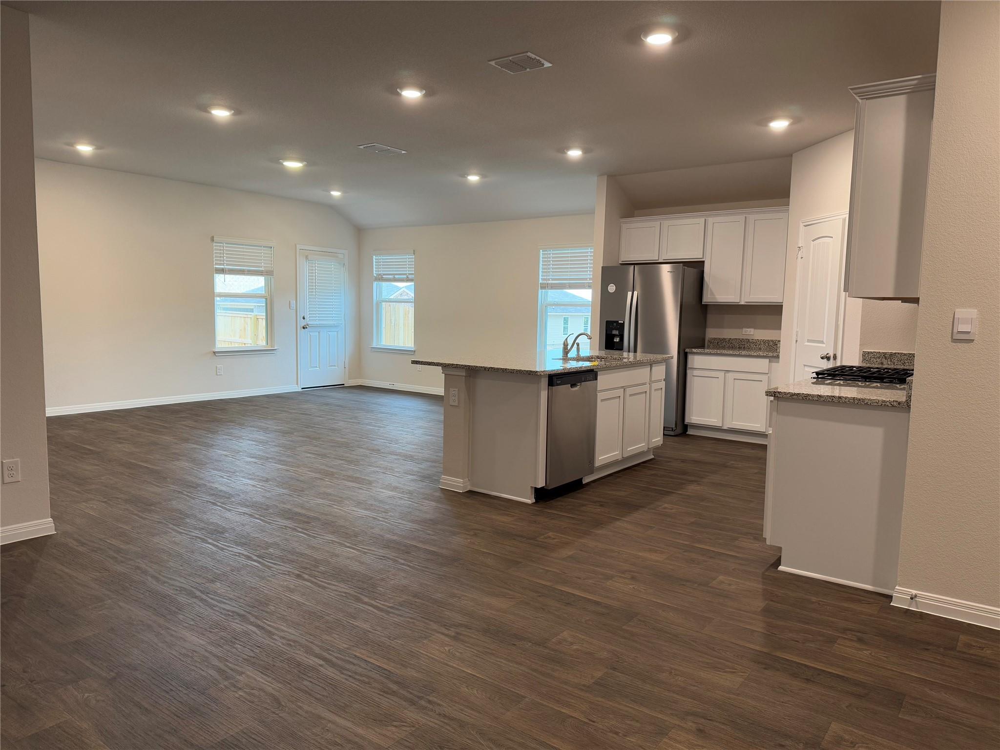 20236 Hickenlooper Way, Manor, TX 78653