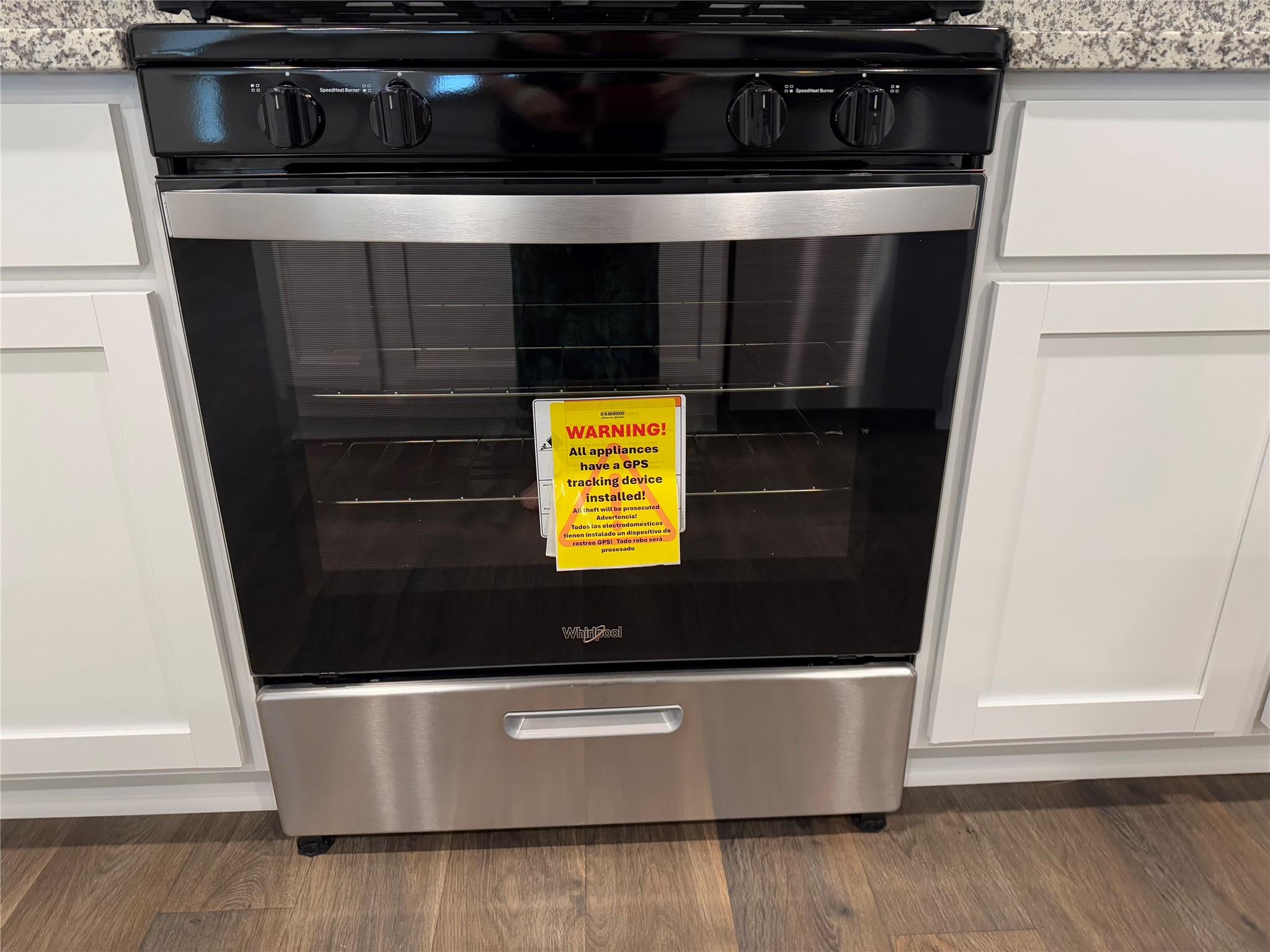 20236 Hickenlooper Way, Manor, TX 78653