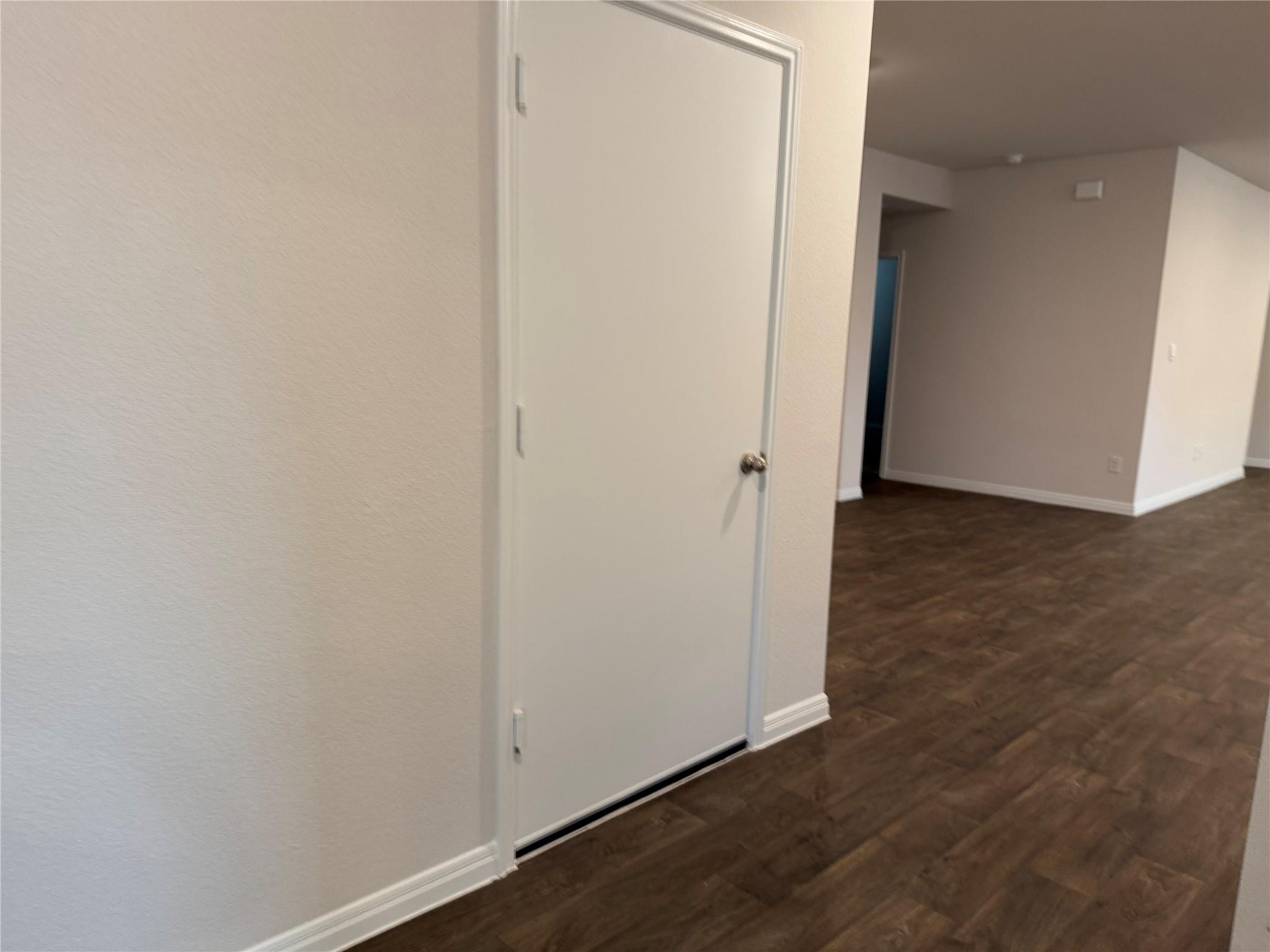 20236 Hickenlooper Way, Manor, TX 78653