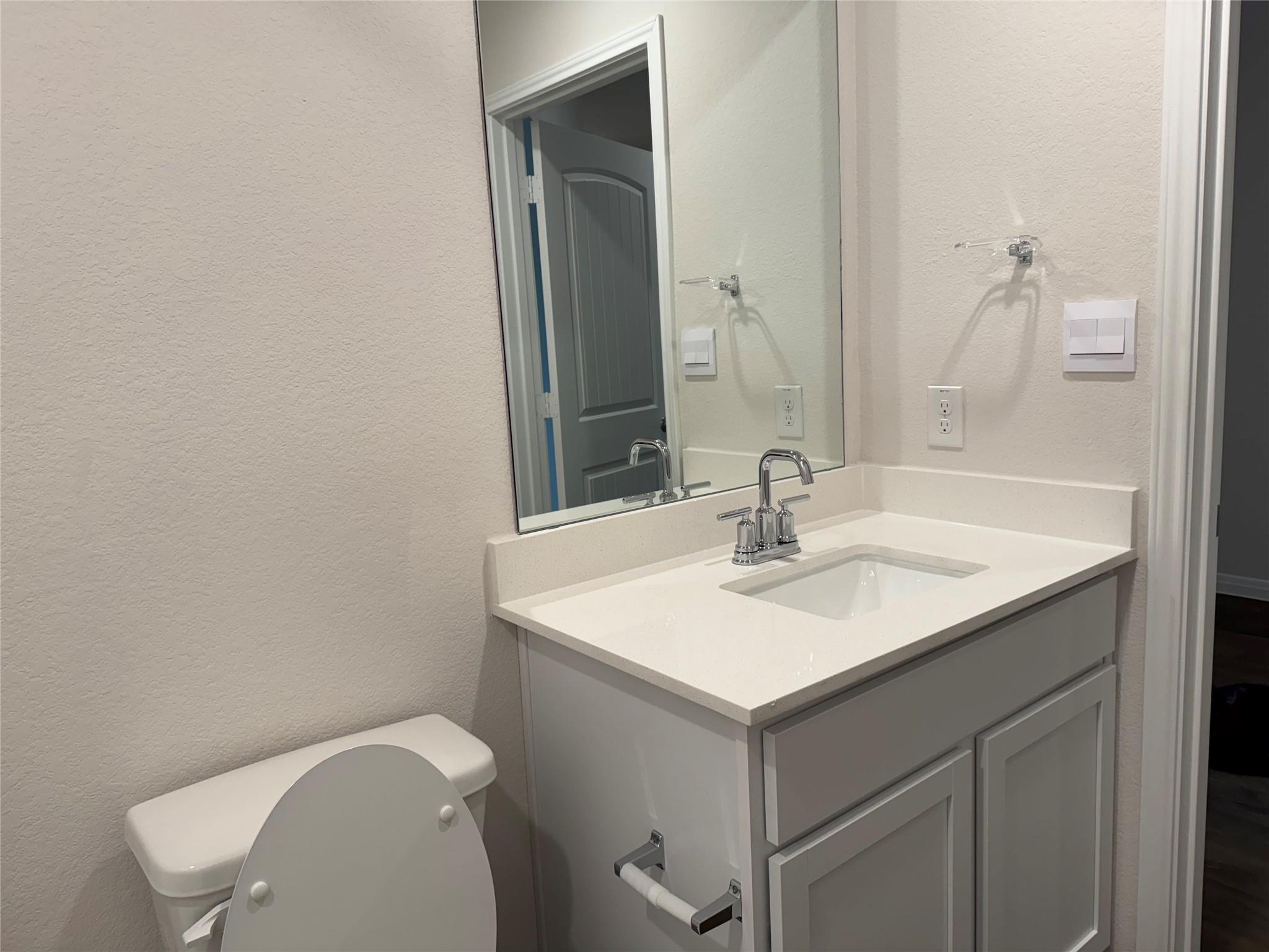 20236 Hickenlooper Way, Manor, TX 78653