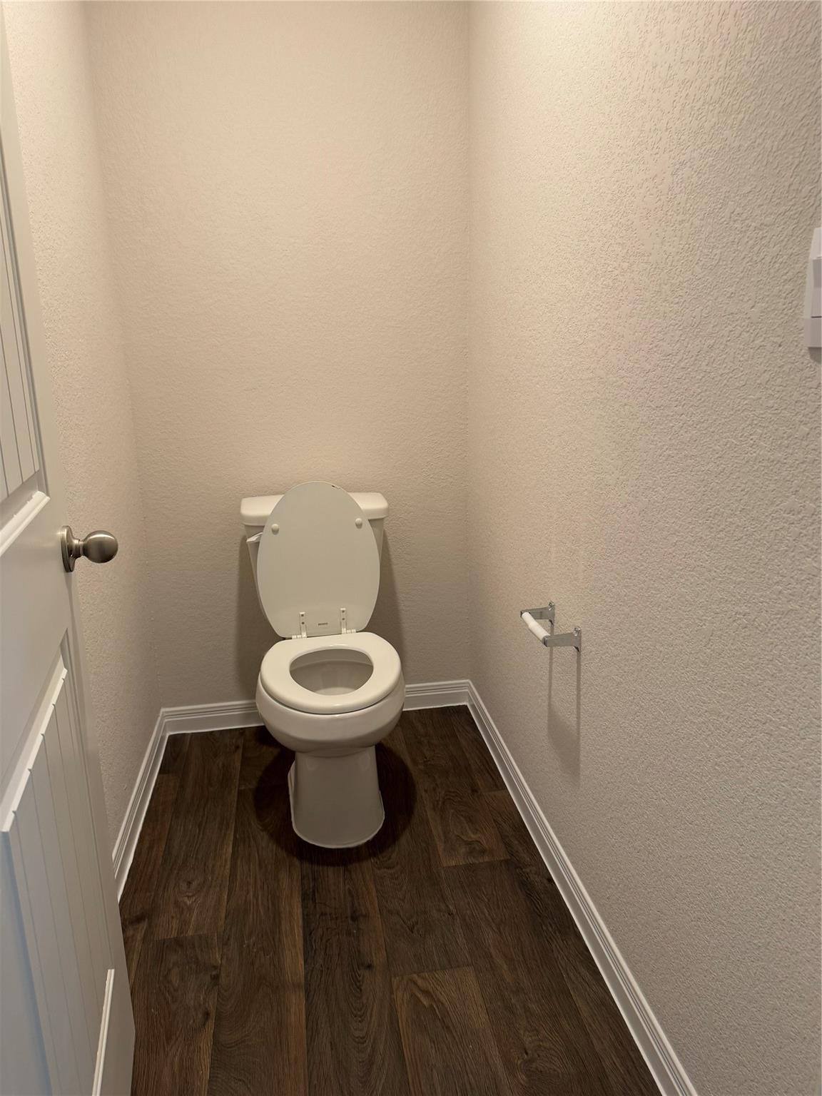 20236 Hickenlooper Way, Manor, TX 78653