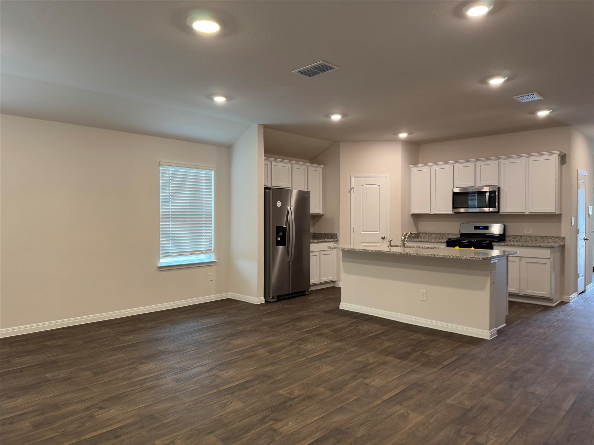 20236 Hickenlooper Way, Manor, TX 78653