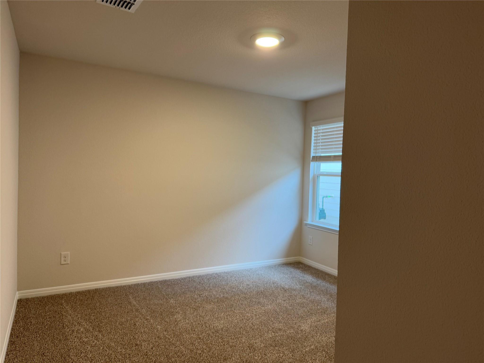 20236 Hickenlooper Way, Manor, TX 78653