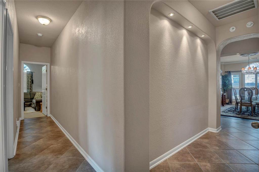 3821 Octavia Ln, Round Rock, TX 78681