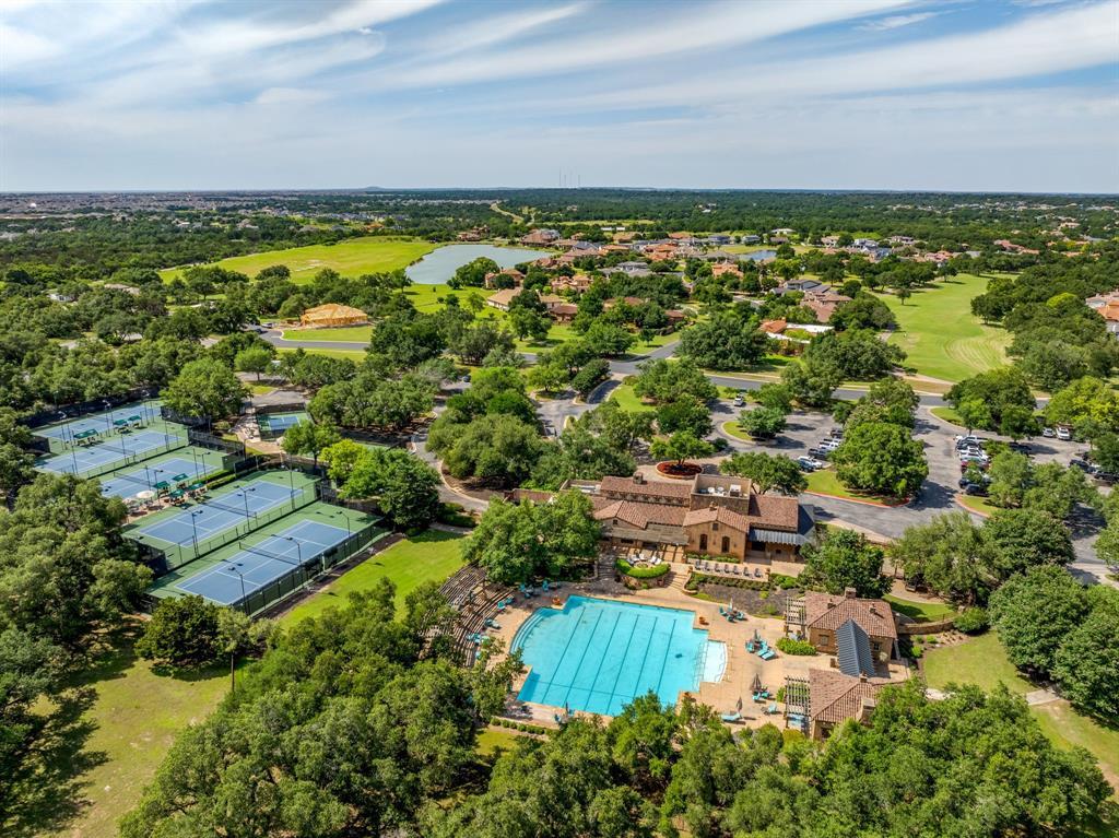 903 Flint Ridge Trl, Georgetown, TX 78628