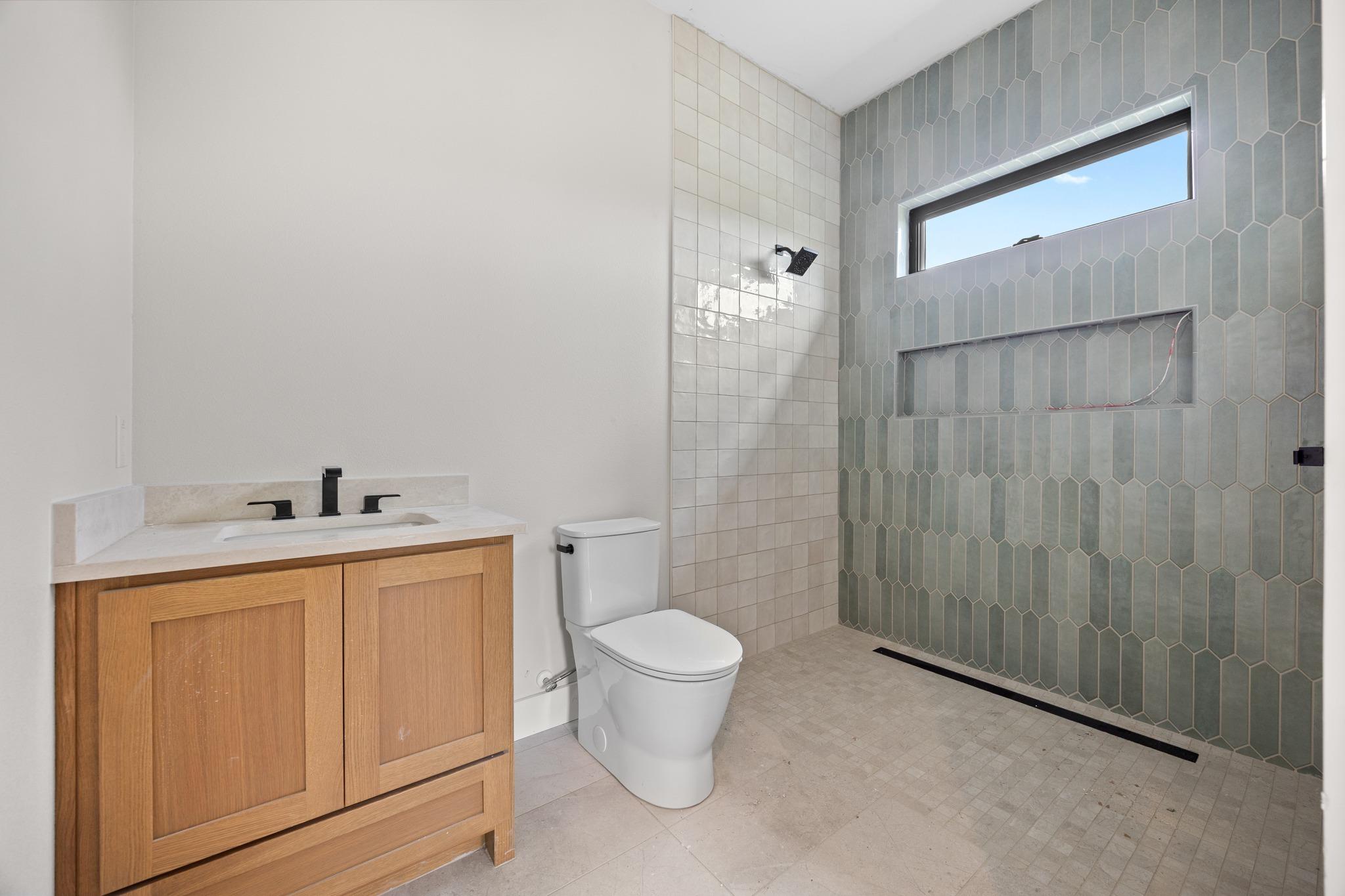 903 Flint Ridge Trl, Georgetown, TX 78628