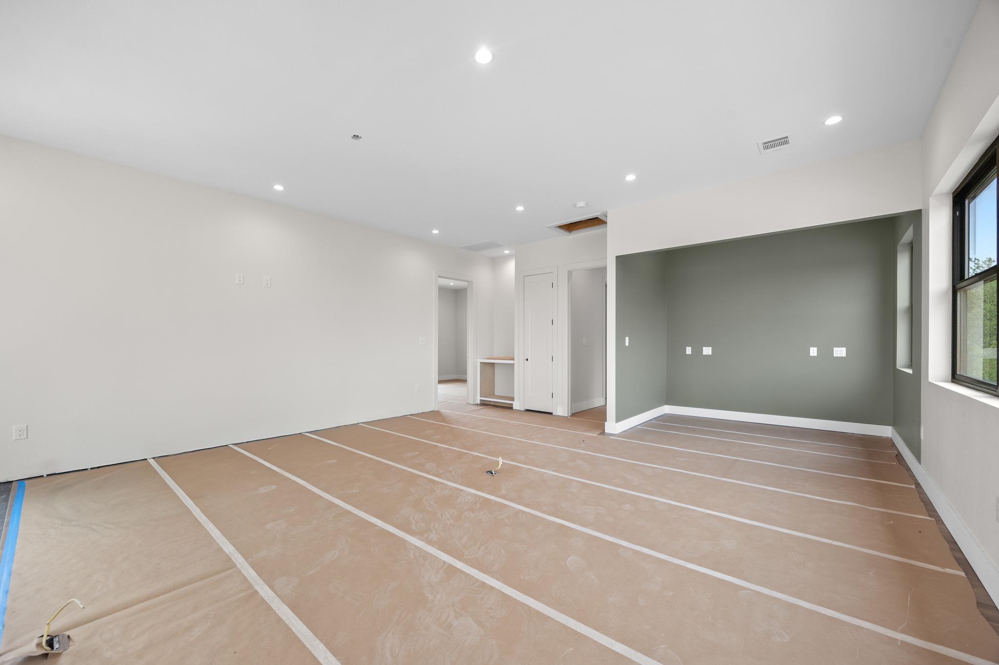 903 Flint Ridge Trl, Georgetown, TX 78628