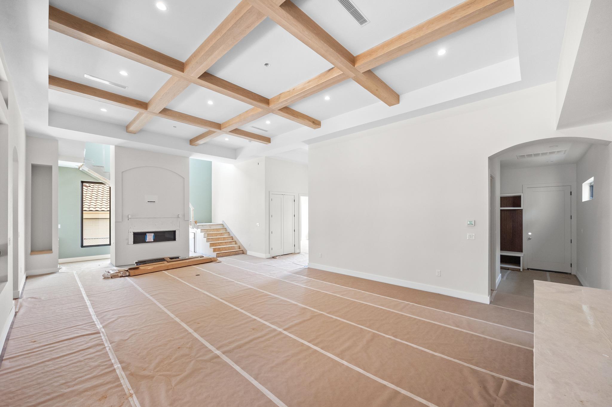 903 Flint Ridge Trl, Georgetown, TX 78628