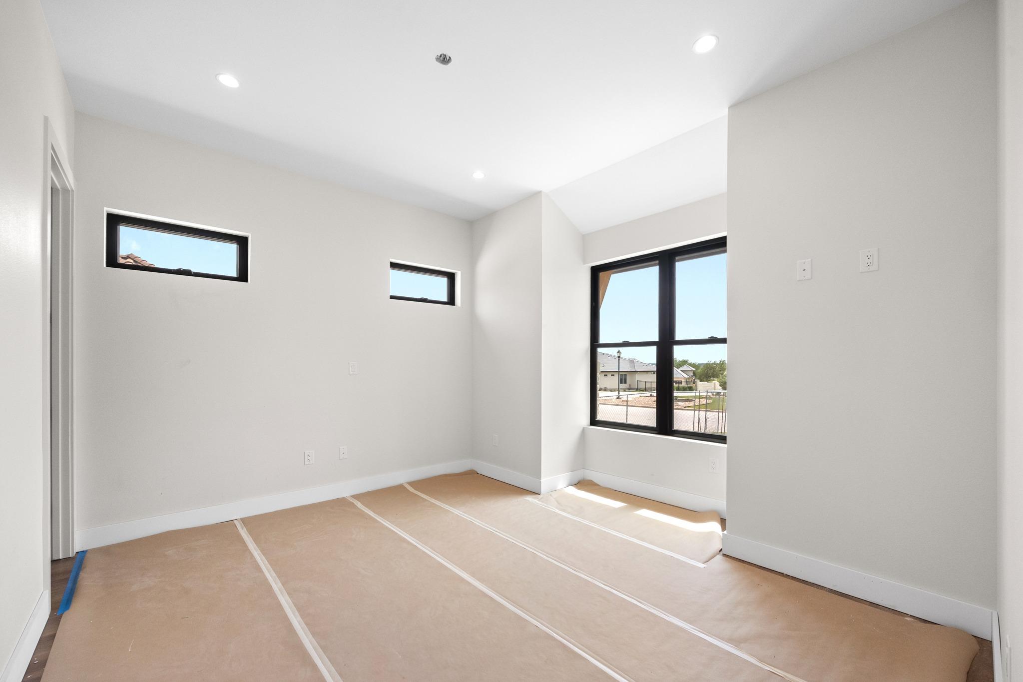 903 Flint Ridge Trl, Georgetown, TX 78628