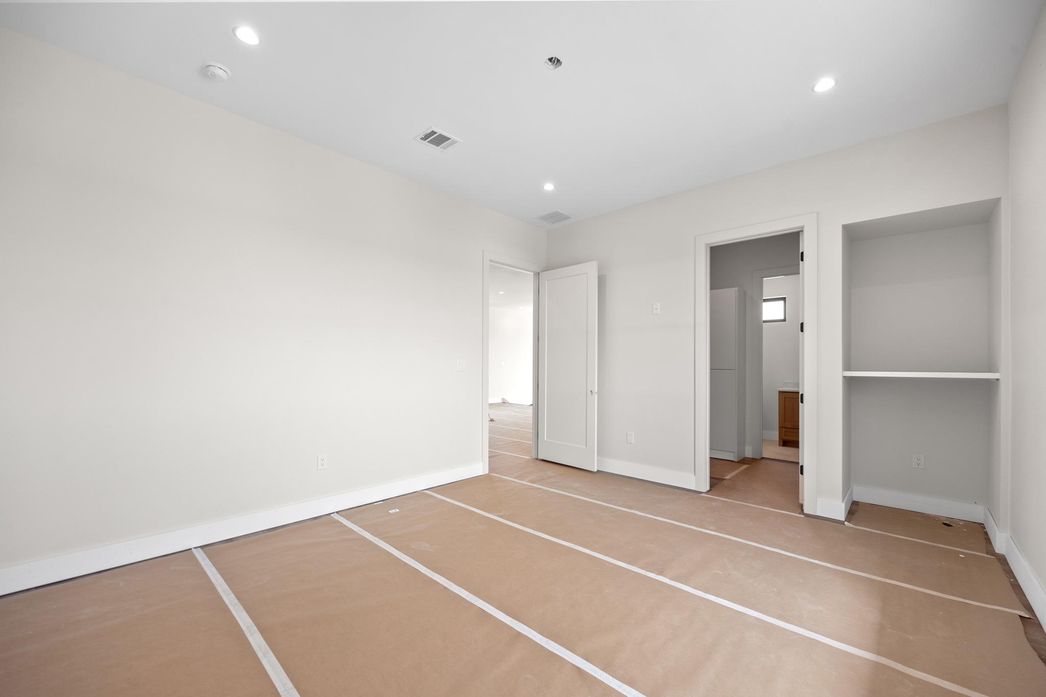 903 Flint Ridge Trl, Georgetown, TX 78628