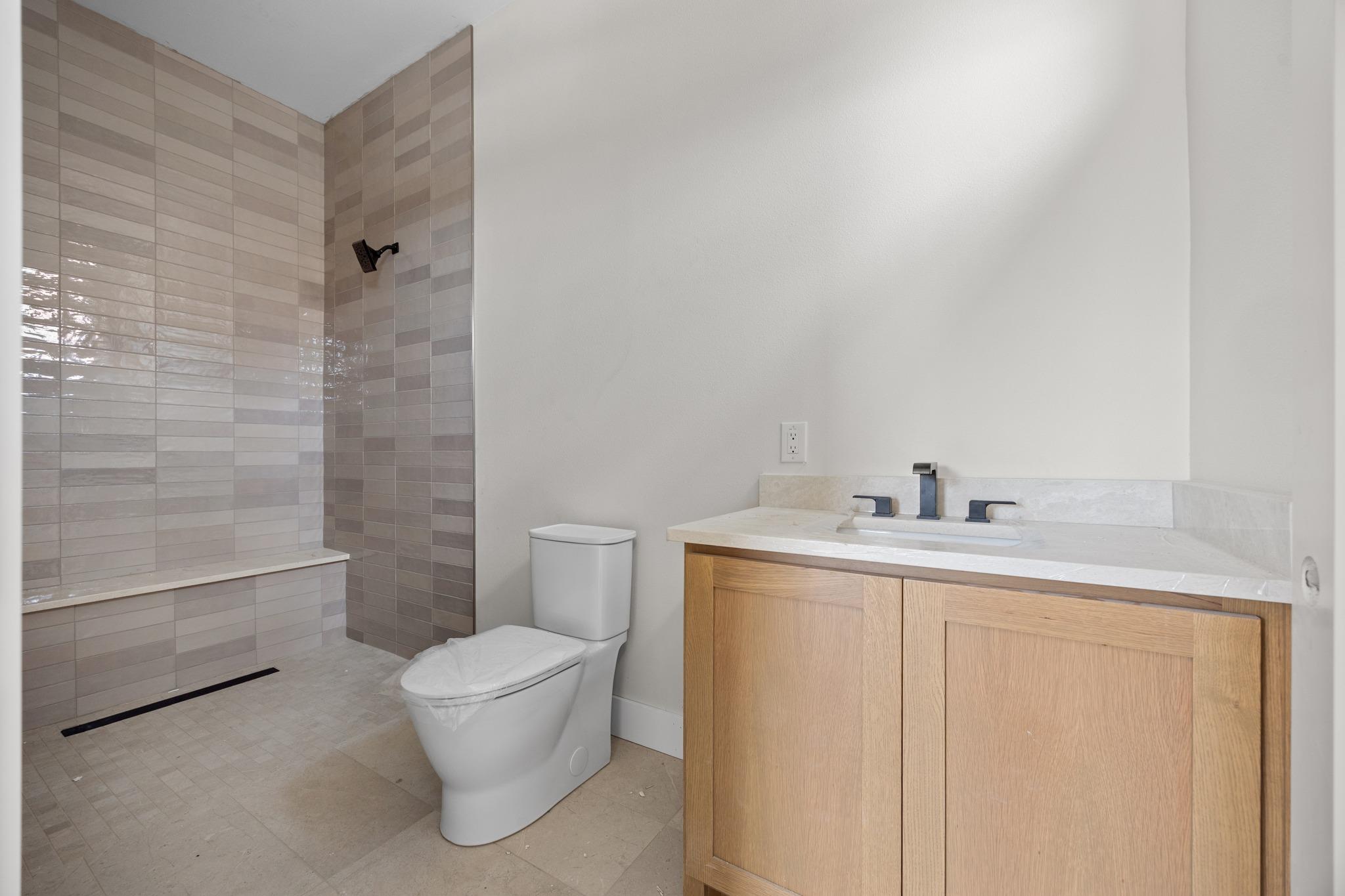 903 Flint Ridge Trl, Georgetown, TX 78628