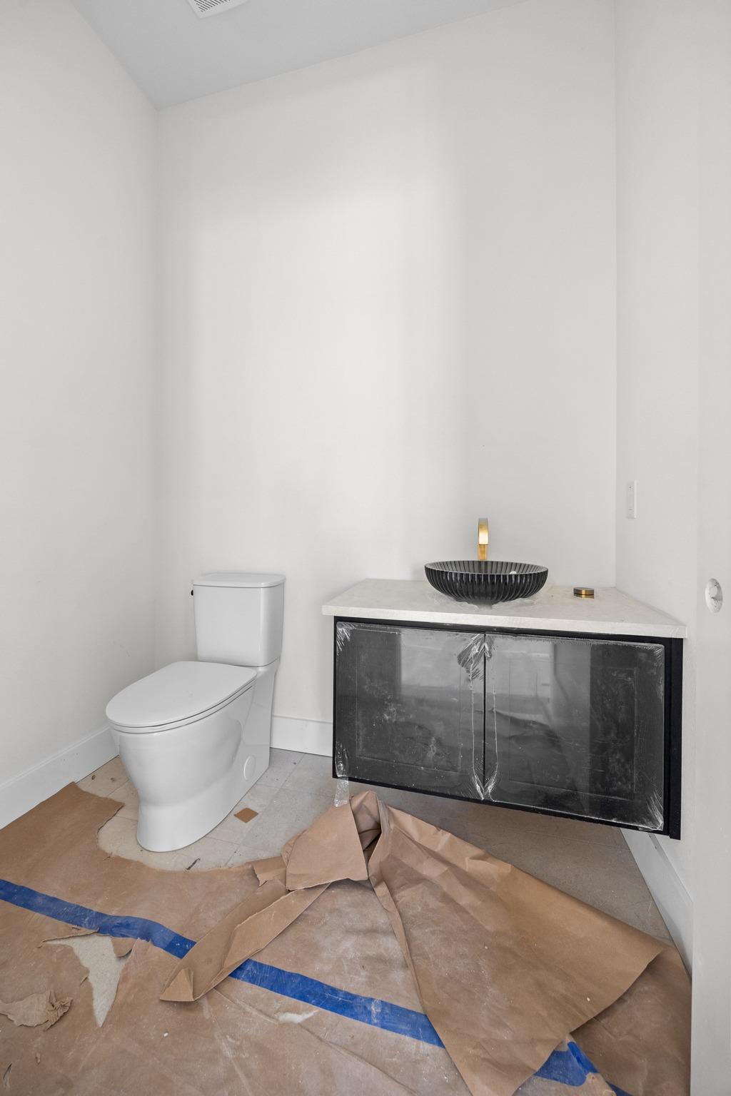 903 Flint Ridge Trl, Georgetown, TX 78628