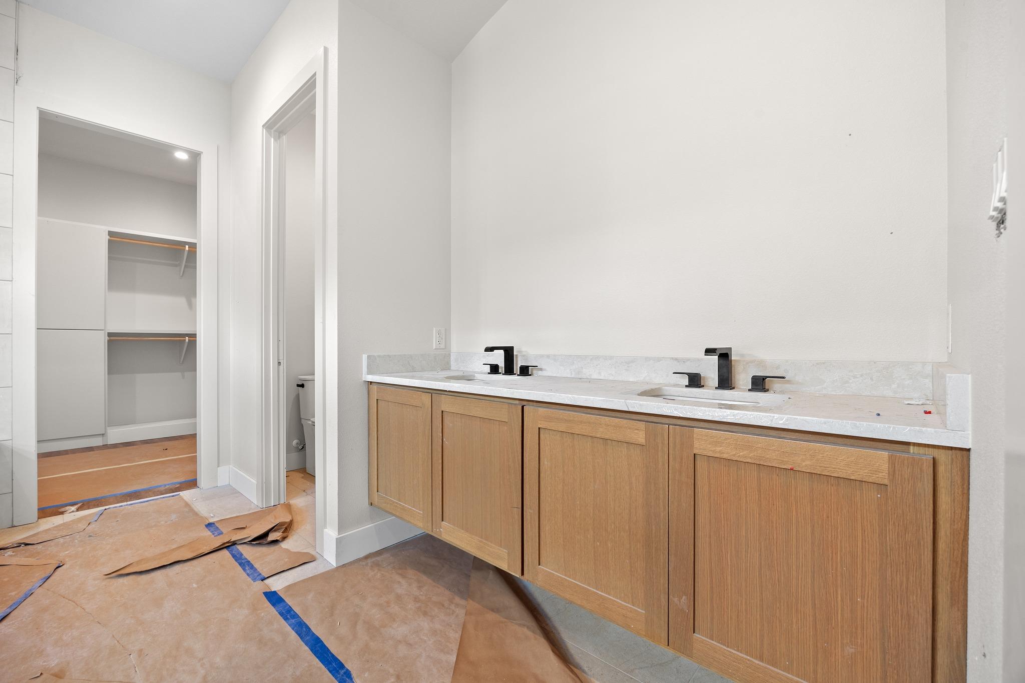 903 Flint Ridge Trl, Georgetown, TX 78628