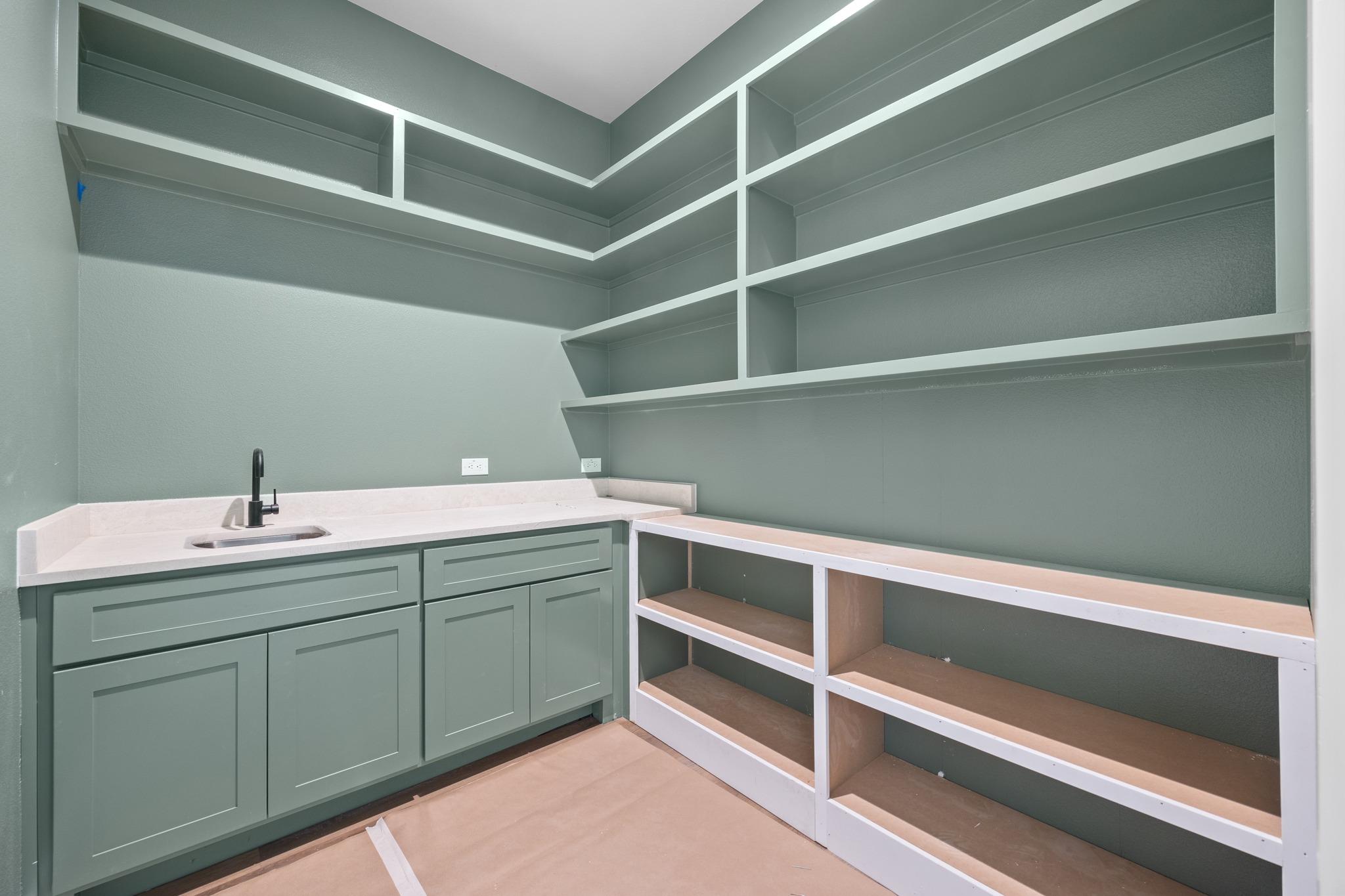 903 Flint Ridge Trl, Georgetown, TX 78628