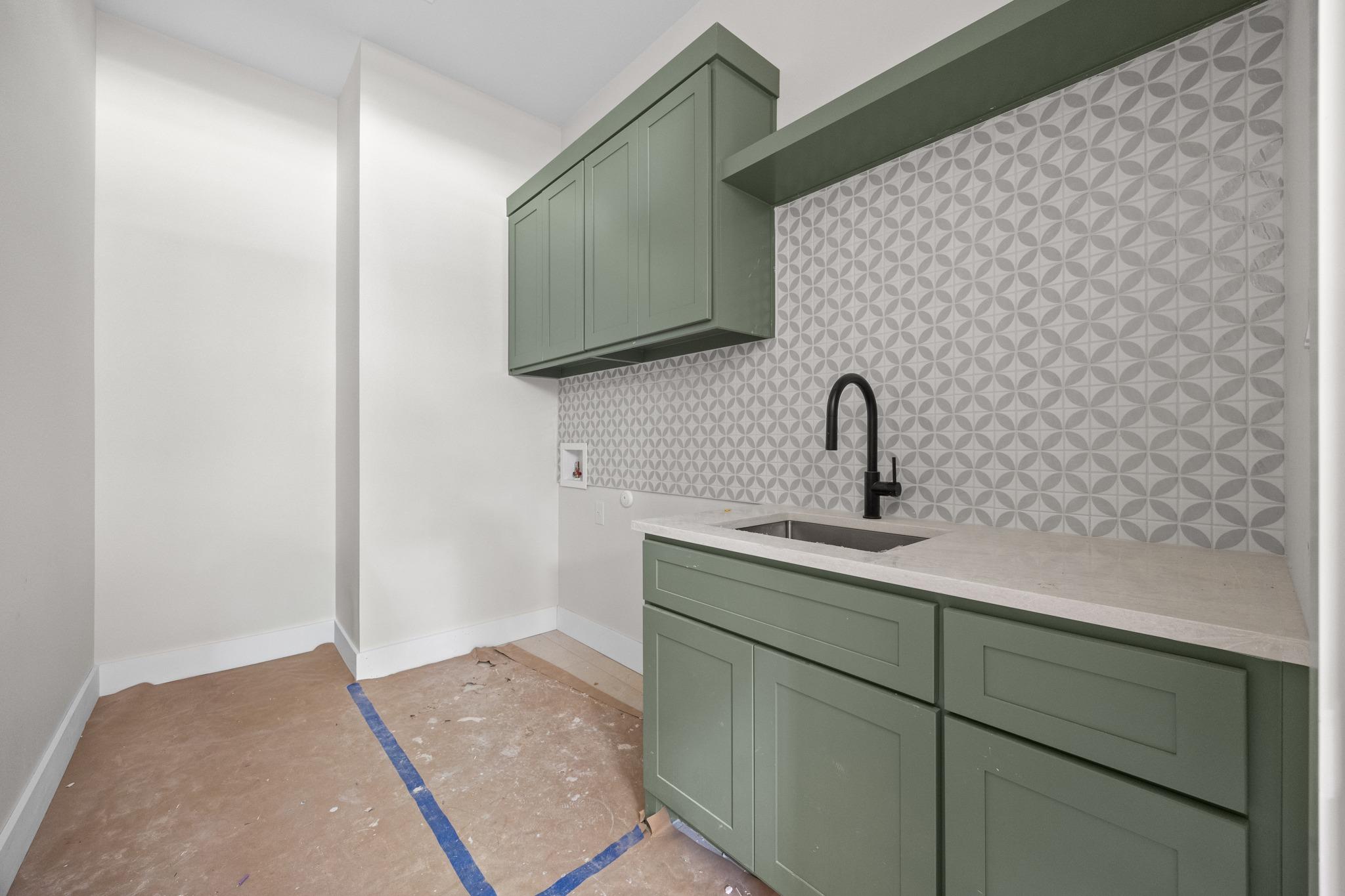 903 Flint Ridge Trl, Georgetown, TX 78628