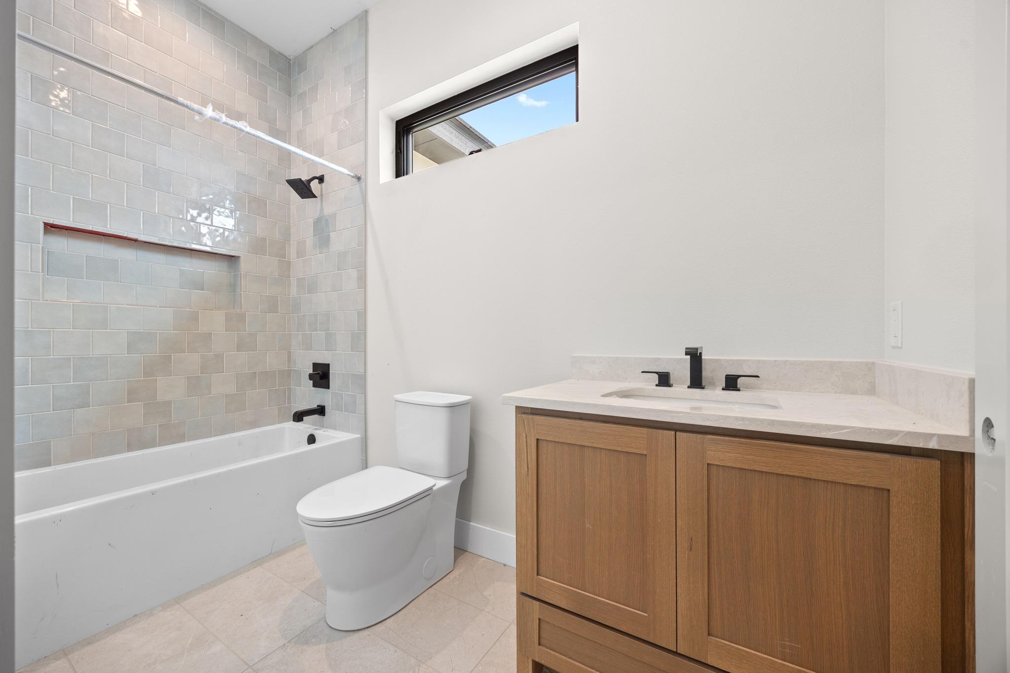 903 Flint Ridge Trl, Georgetown, TX 78628