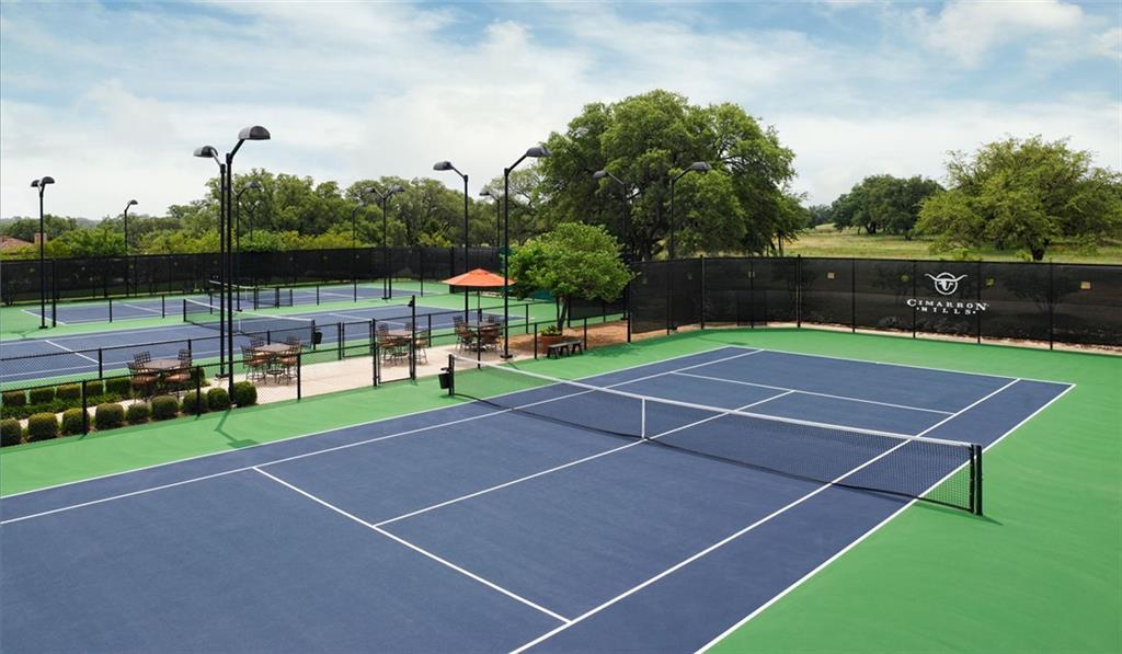 903 Flint Ridge Trl, Georgetown, TX 78628