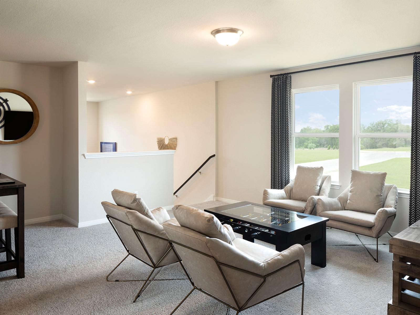 13003 Cerulean Spring Dr, Buda, TX 78610