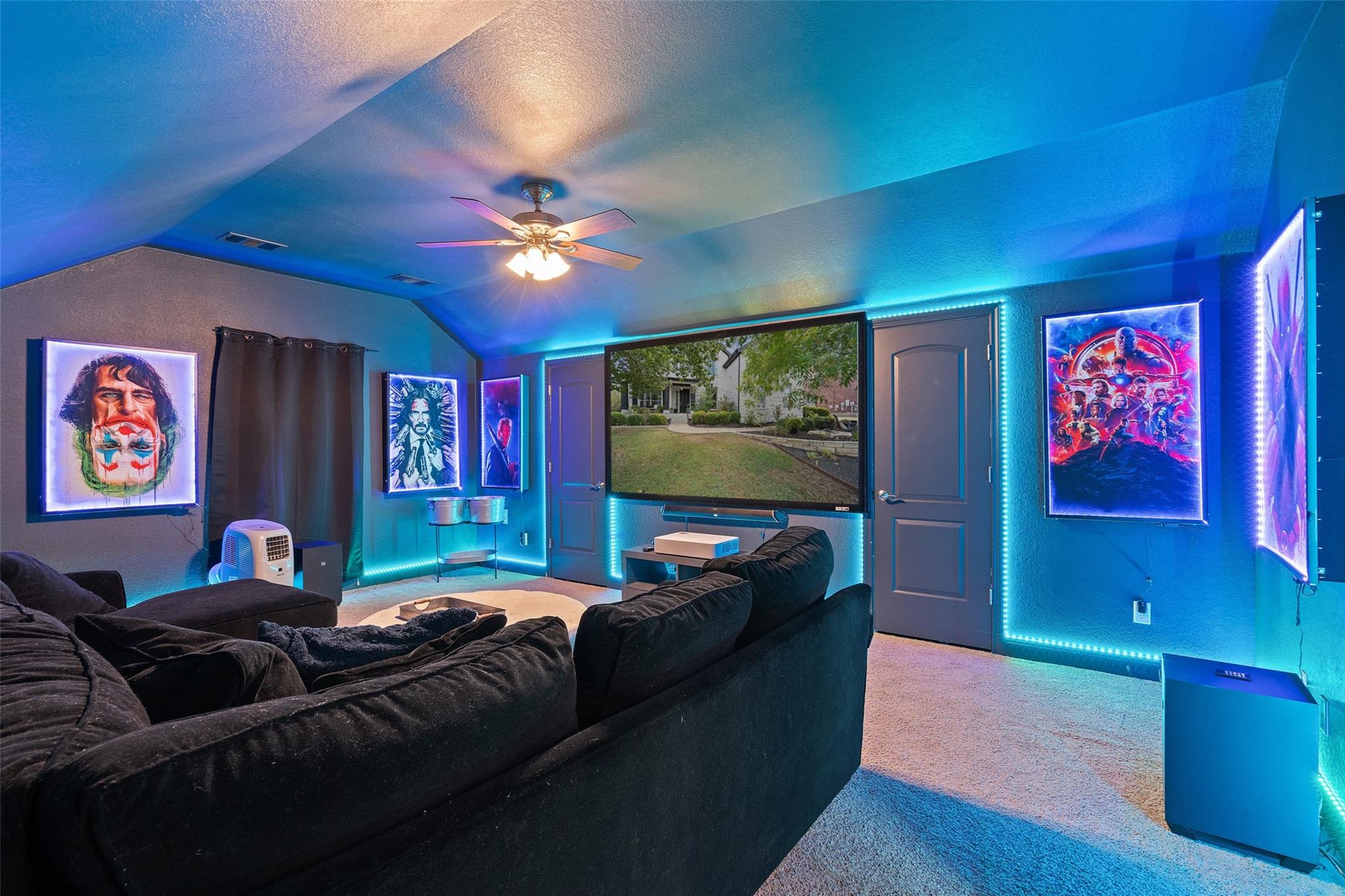 144 Sebastians Run, Austin, TX 78738