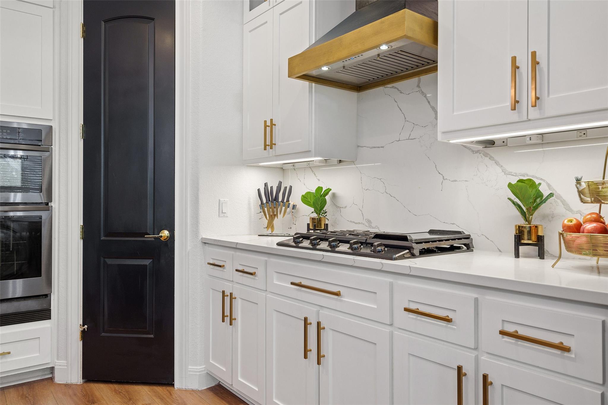 144 Sebastians Run, Austin, TX 78738