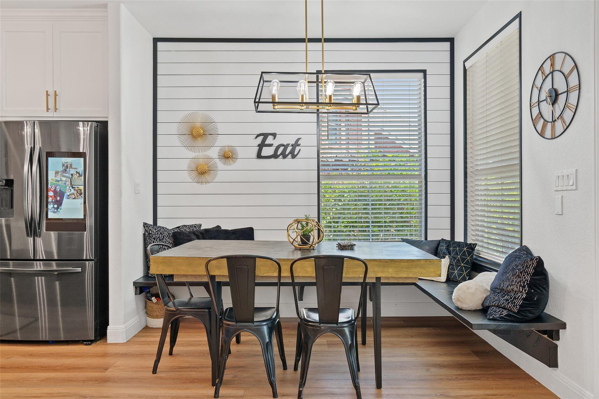 144 Sebastians Run, Austin, TX 78738