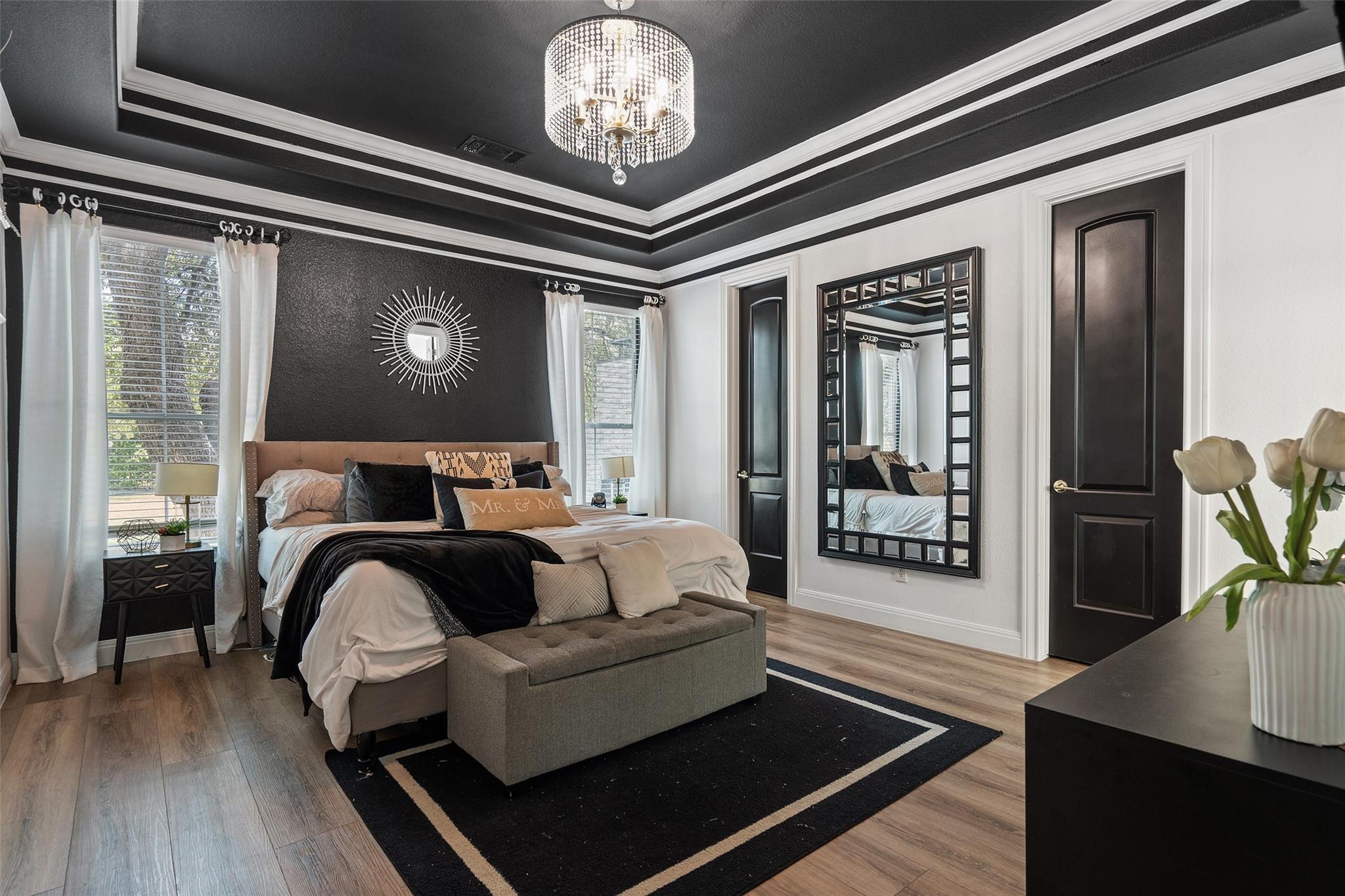 144 Sebastians Run, Austin, TX 78738