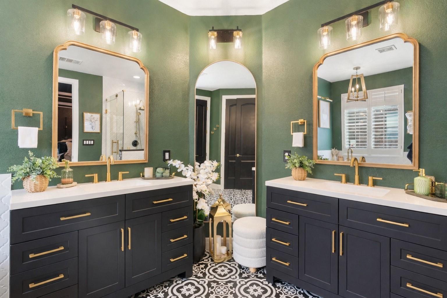 144 Sebastians Run, Austin, TX 78738