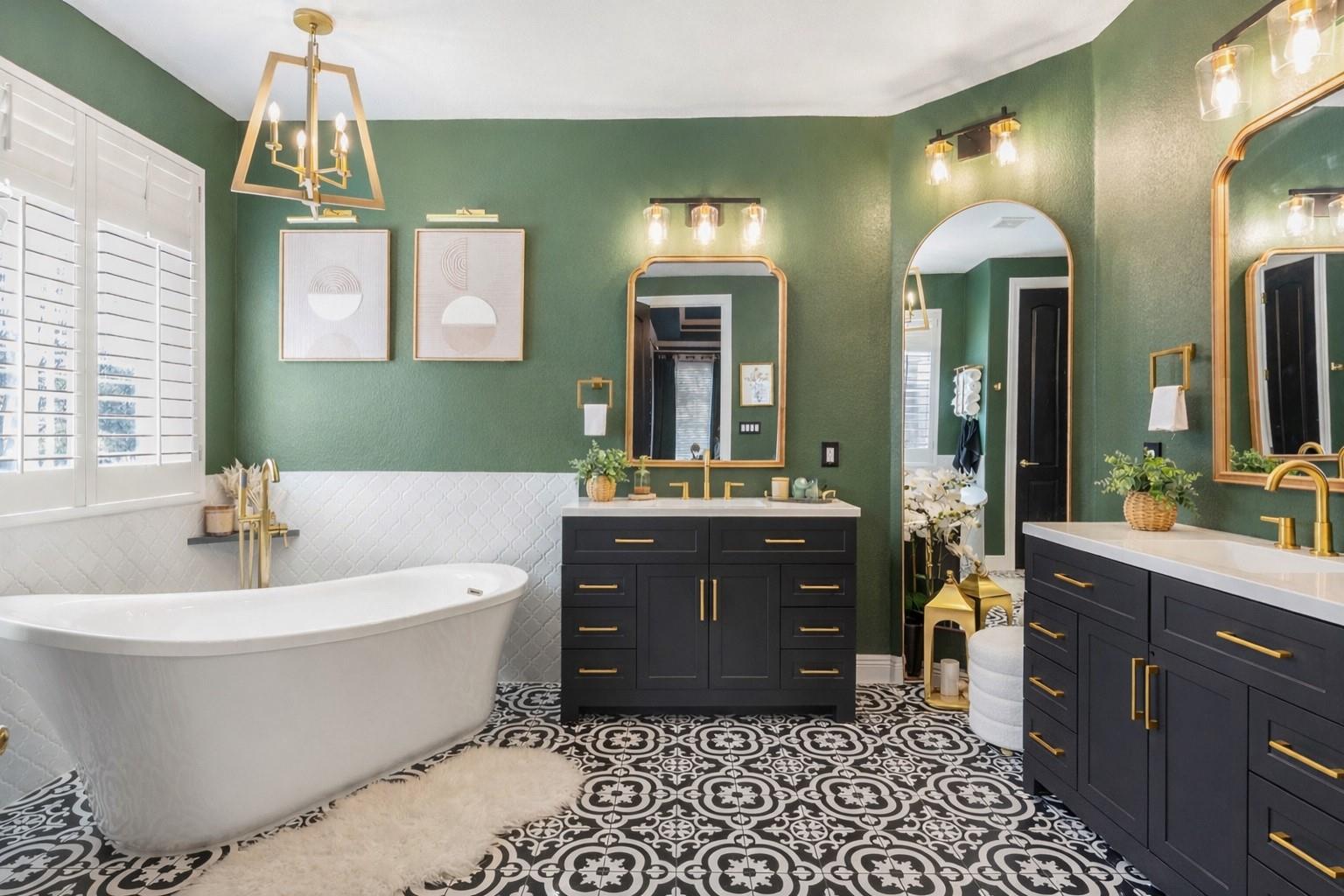 144 Sebastians Run, Austin, TX 78738