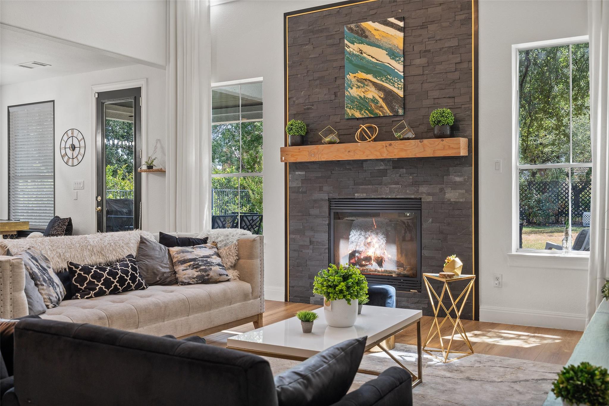 144 Sebastians Run, Austin, TX 78738