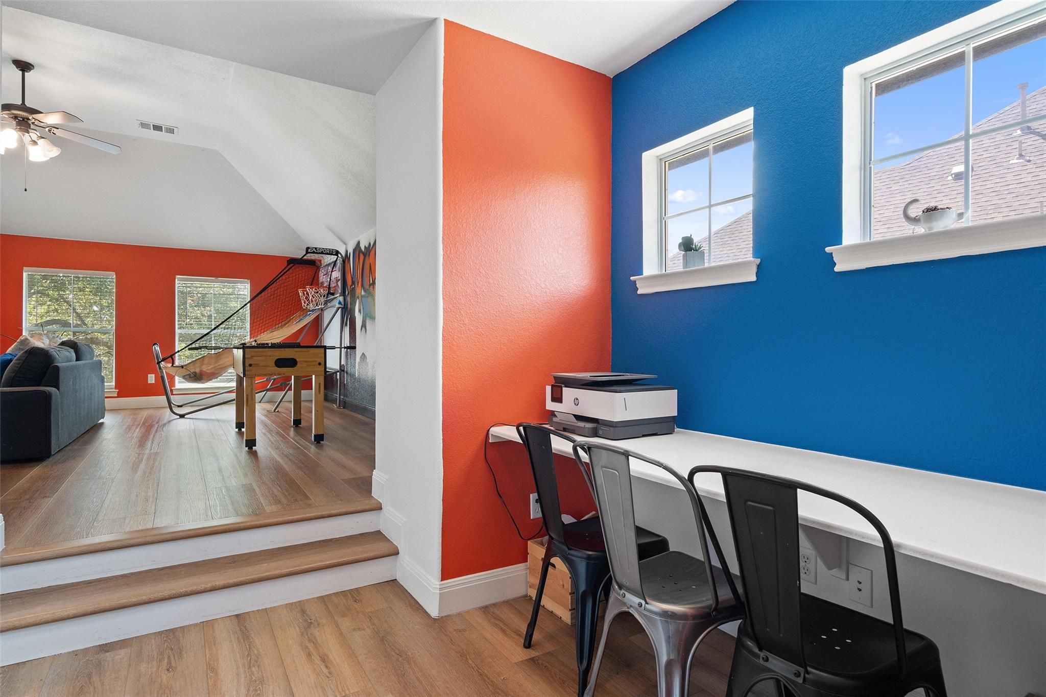 144 Sebastians Run, Austin, TX 78738