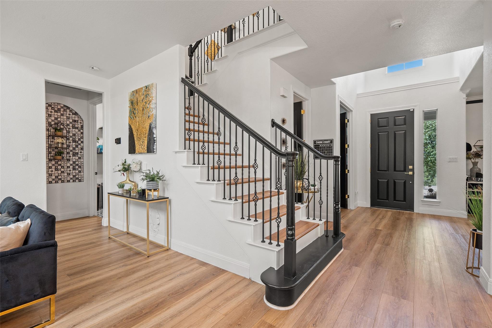 144 Sebastians Run, Austin, TX 78738